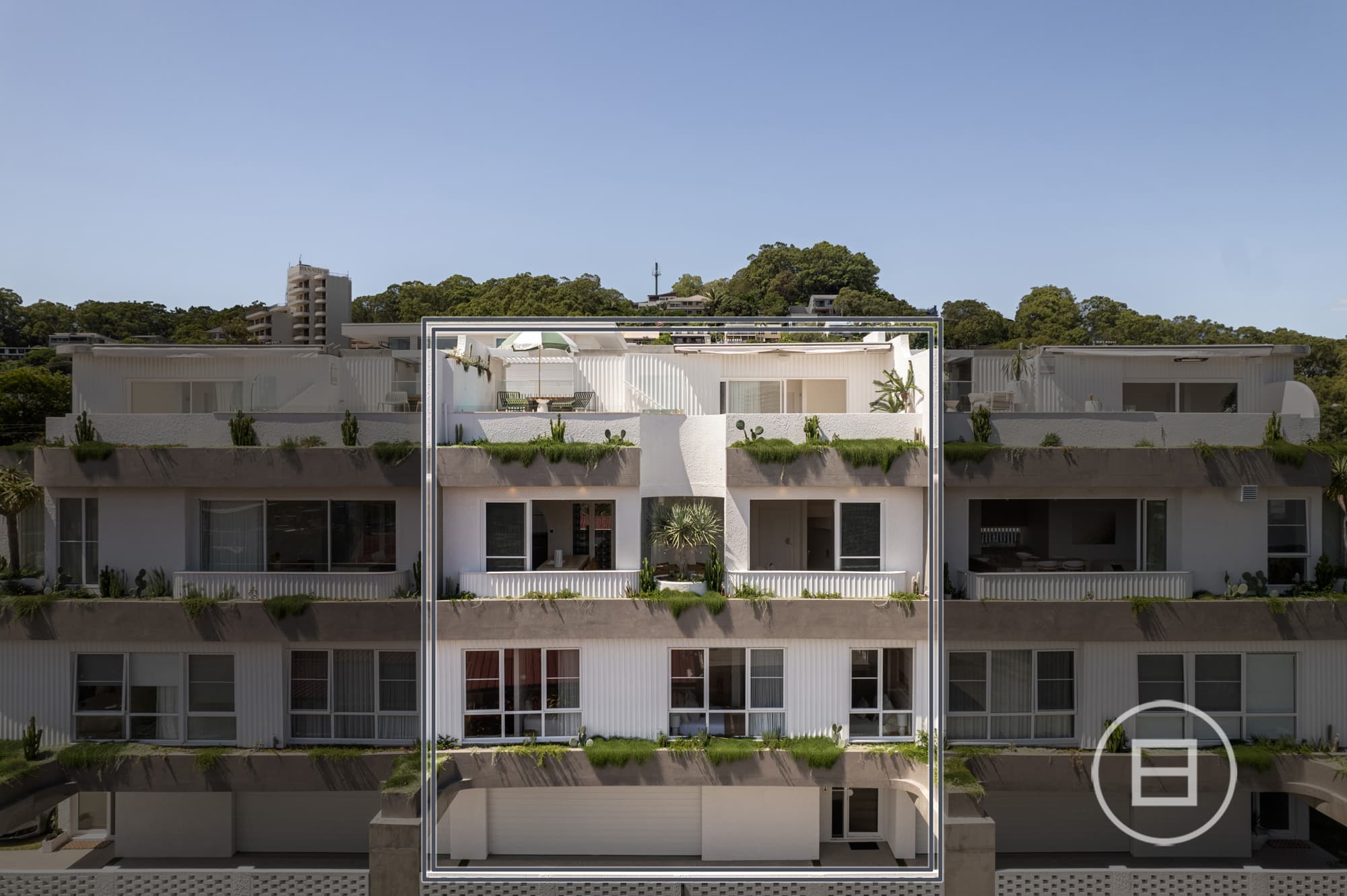 2/9 West Street, BURLEIGH HEADS, QLD, Burleigh Heads - Thumbnail 2