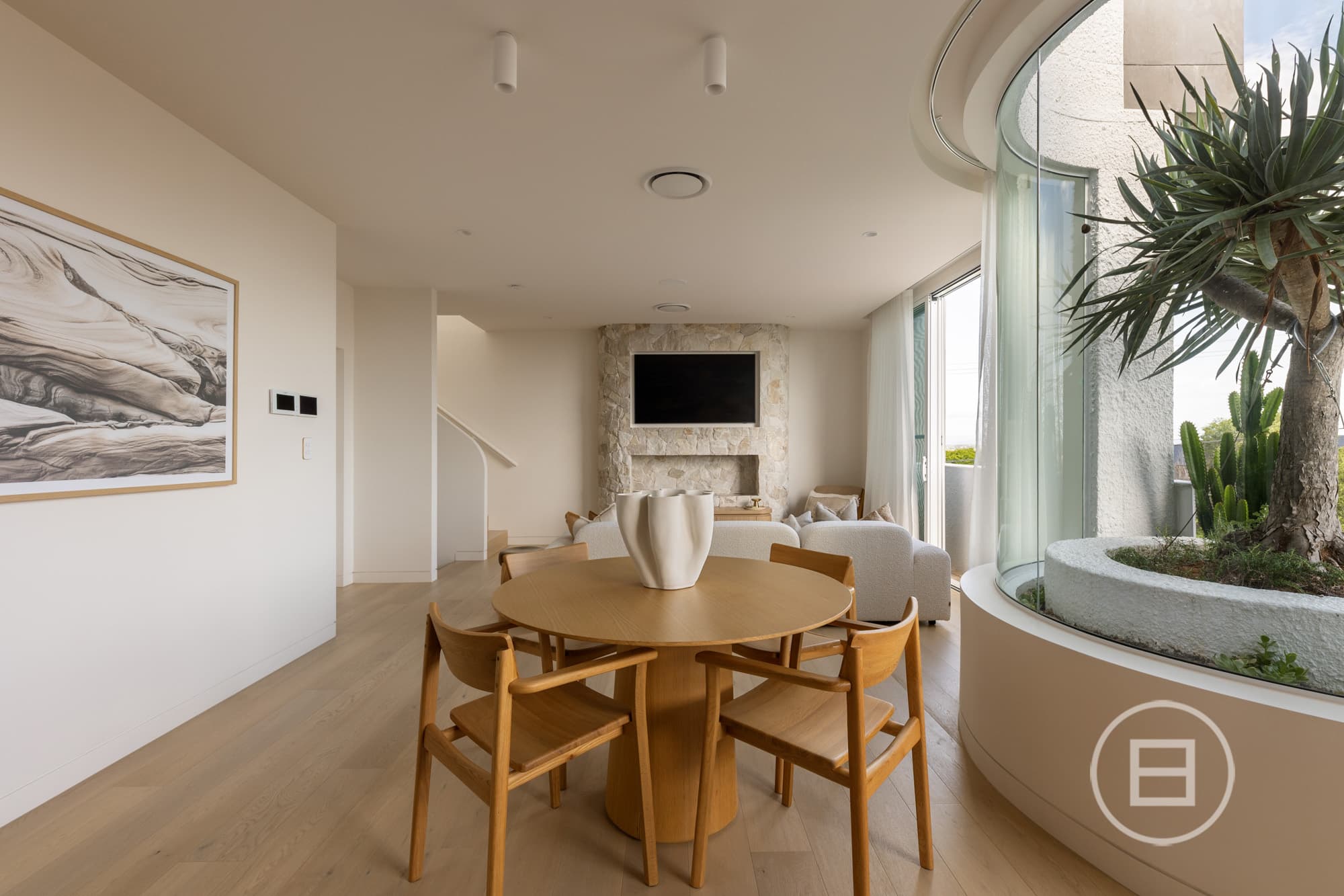 2/9 West Street, BURLEIGH HEADS, QLD, Burleigh Heads - Thumbnail 7