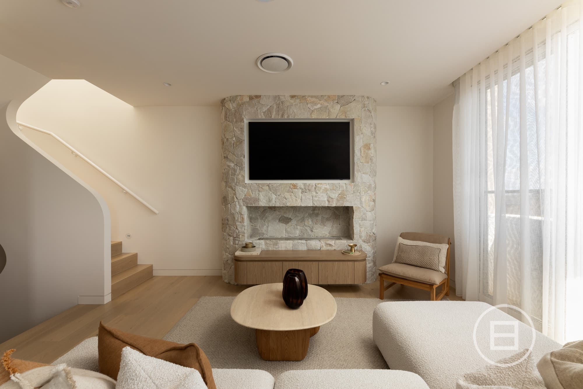 2/9 West Street, BURLEIGH HEADS, QLD, Burleigh Heads - Thumbnail 6