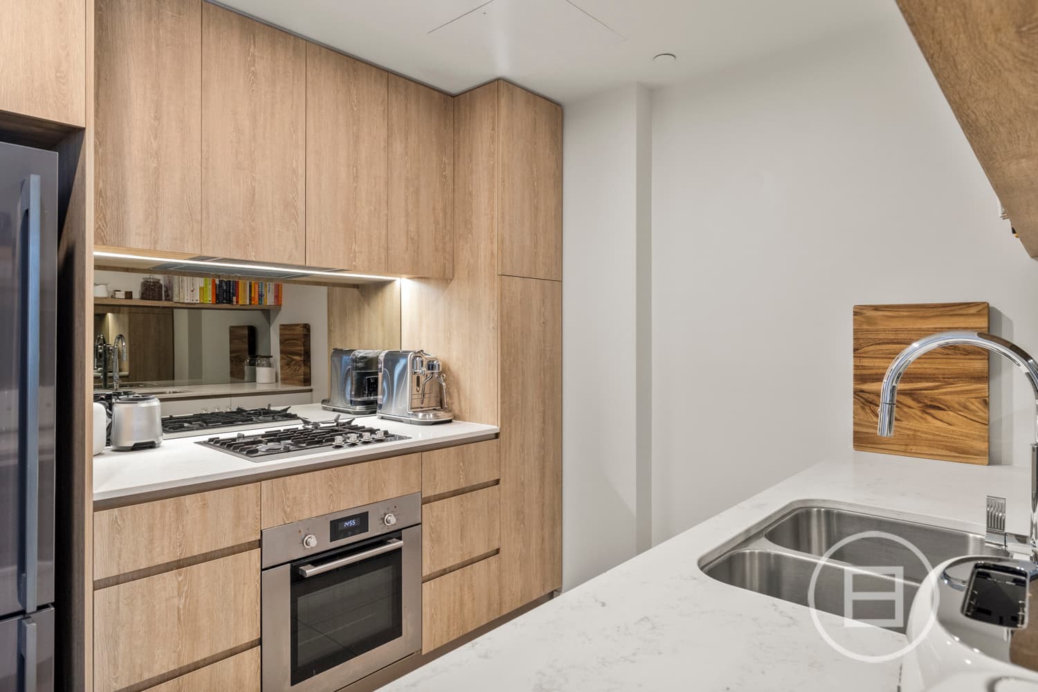 1410/111 Melbourne Street, SOUTH BRISBANE, QLD, South Brisbane - Thumbnail 4