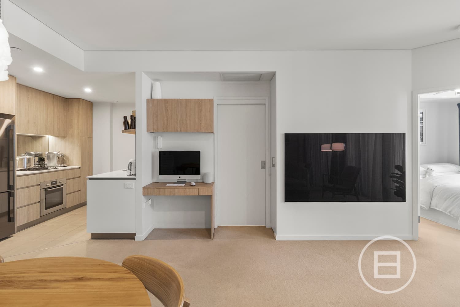 1410/111 Melbourne Street, SOUTH BRISBANE, QLD, South Brisbane - Thumbnail 6