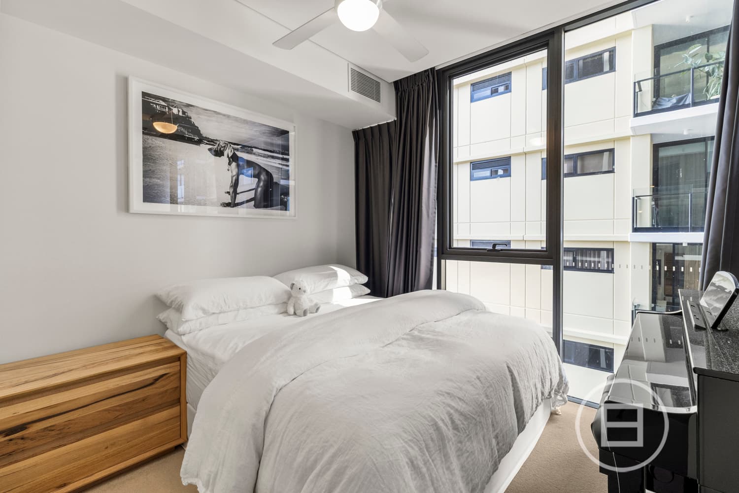 1410/111 Melbourne Street, SOUTH BRISBANE, QLD, South Brisbane - Thumbnail 7
