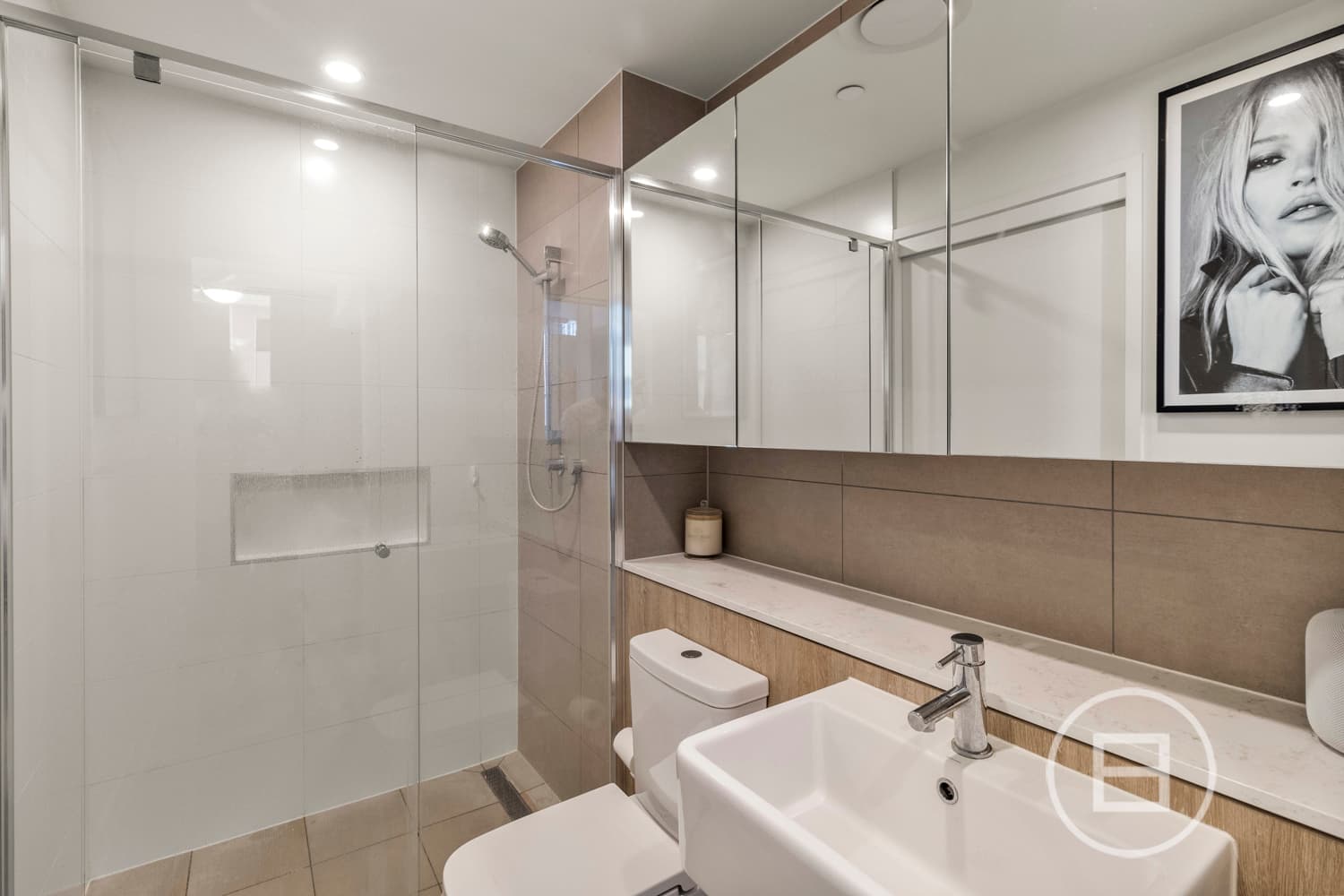 1410/111 Melbourne Street, SOUTH BRISBANE, QLD, South Brisbane - Thumbnail 8