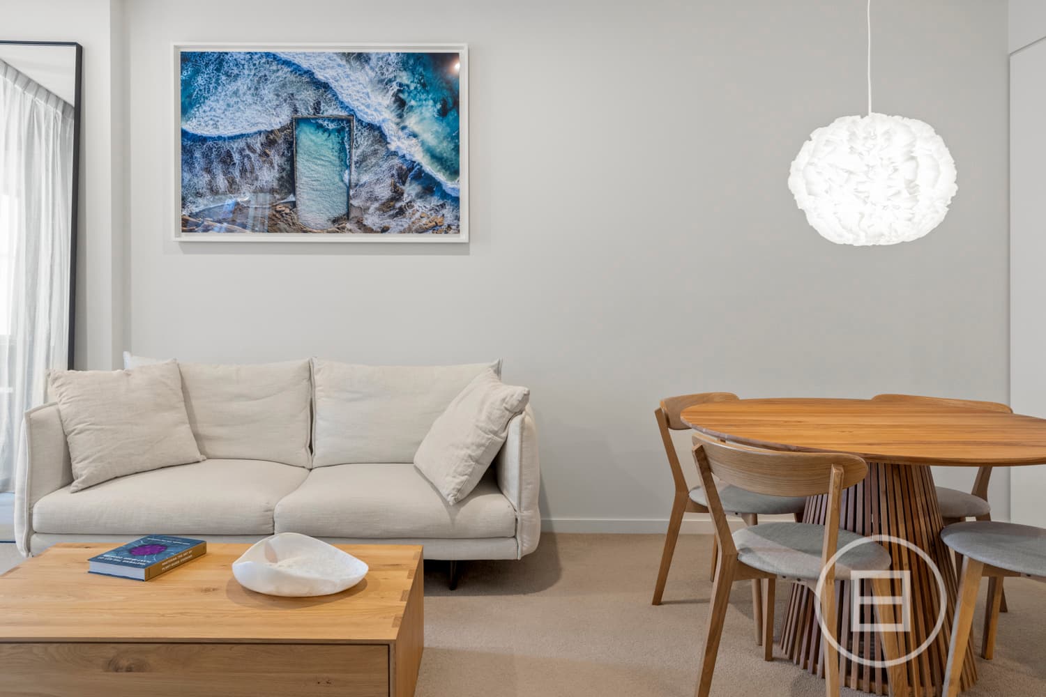 1410/111 Melbourne Street, SOUTH BRISBANE, QLD, South Brisbane - Thumbnail 2