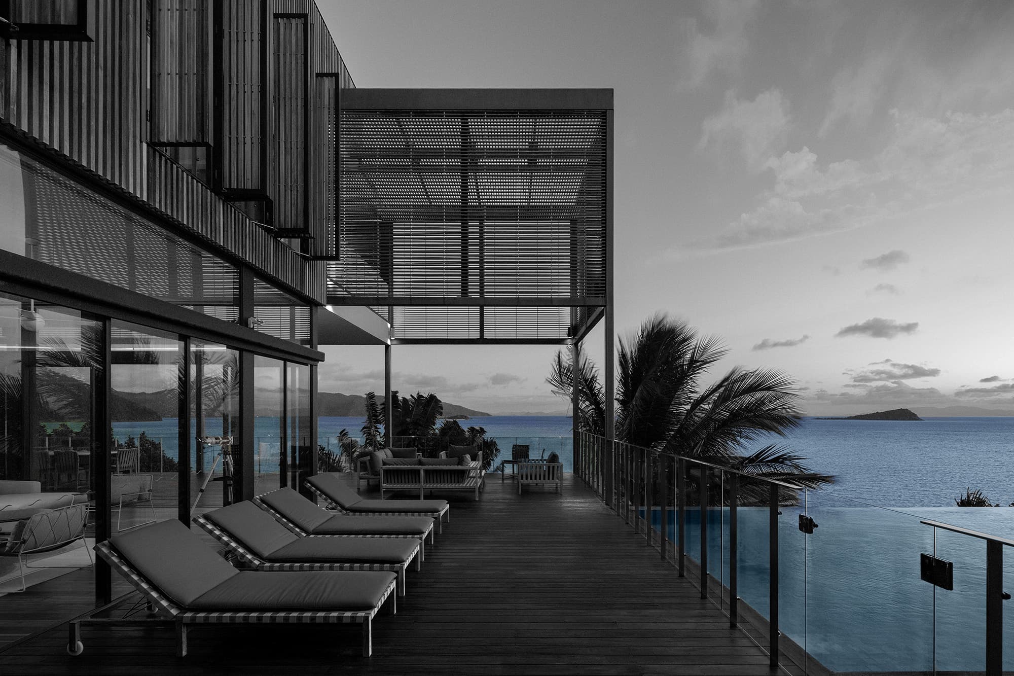 1 Raintree Avenue, WHITSUNDAYS, QLD, Whitsundays - Image 1