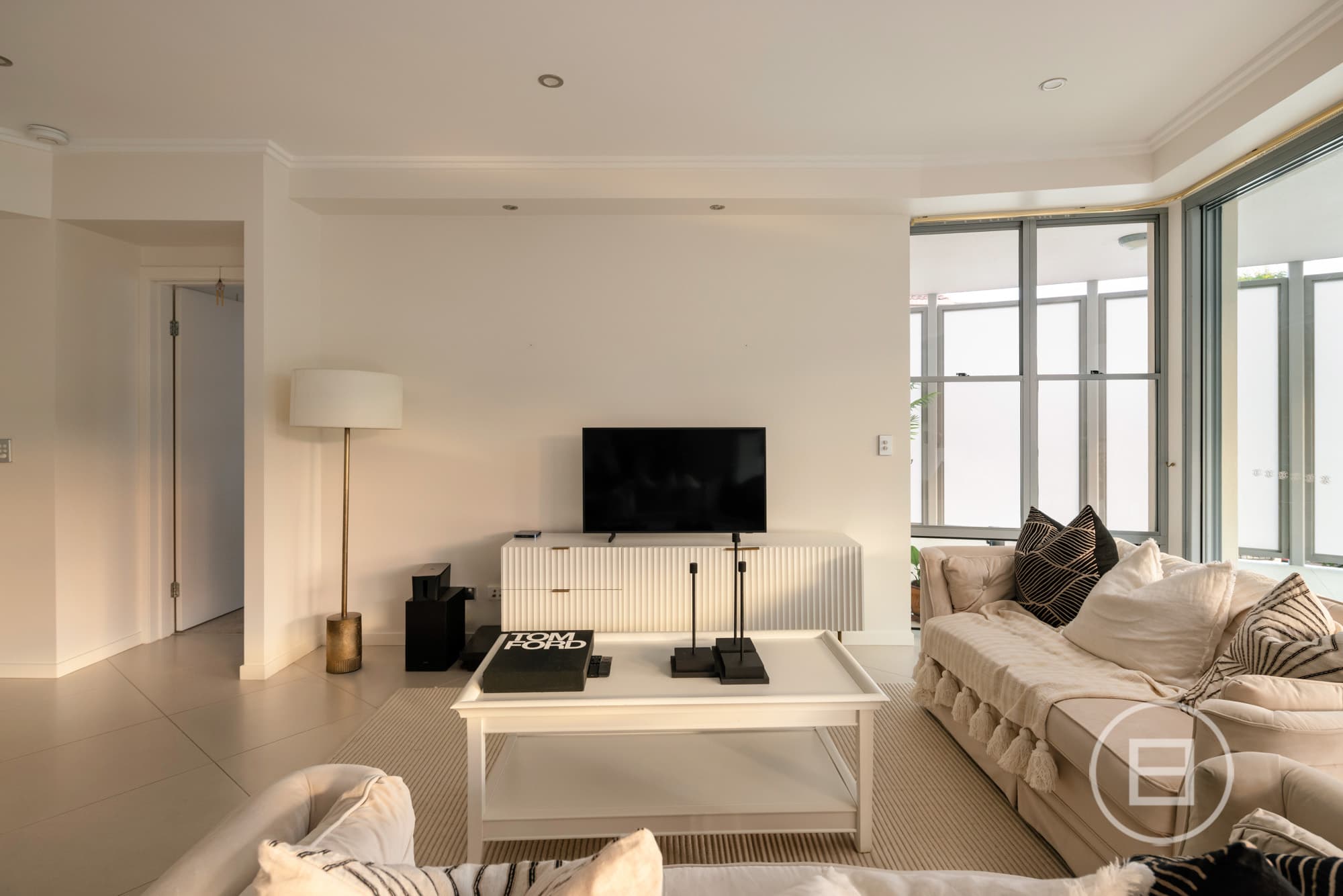2/52 Underhill Avenue, INDOOROOPILLY, QLD, Indooroopilly - Thumbnail 7