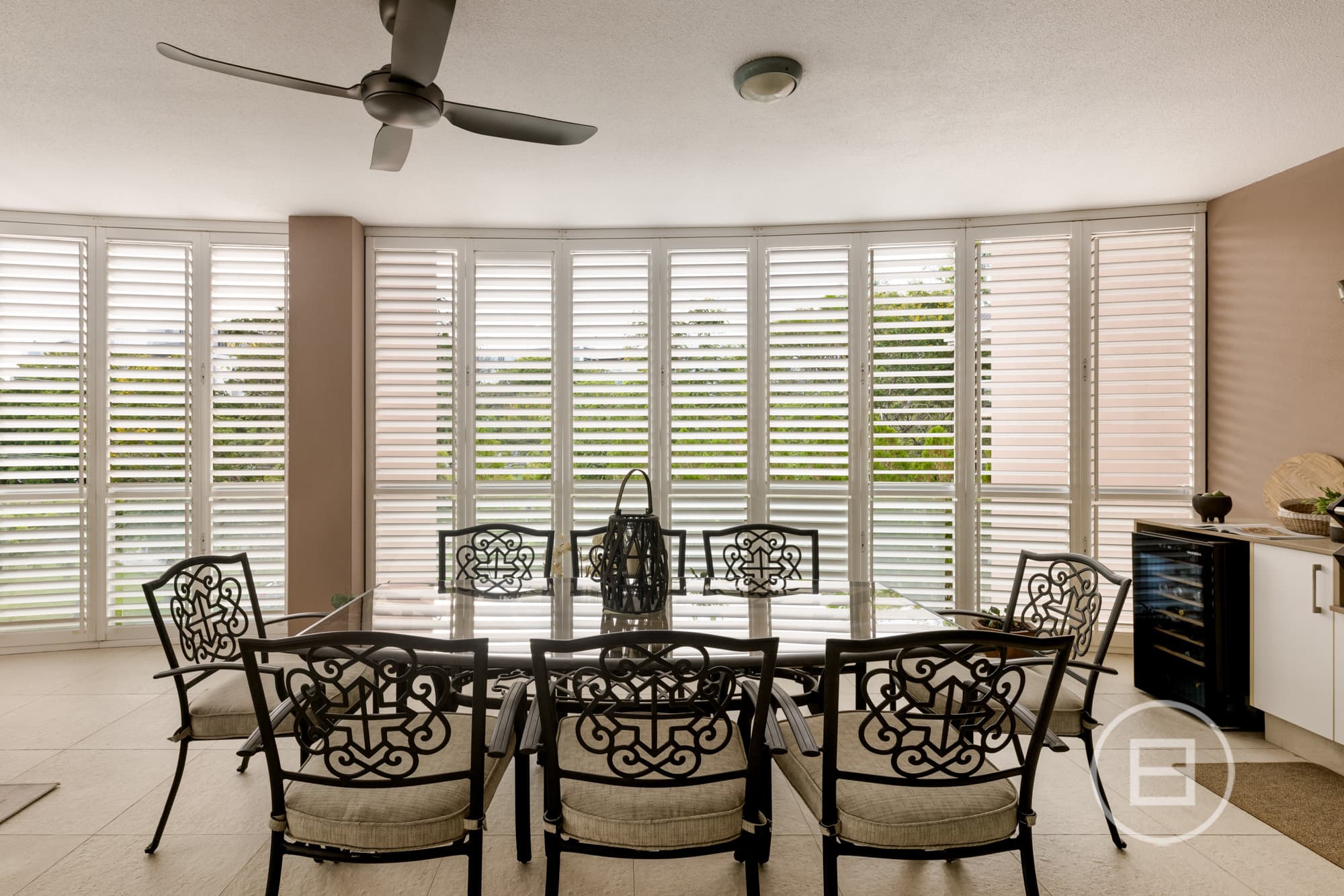2/52 Underhill Avenue, INDOOROOPILLY, QLD, Indooroopilly - Thumbnail 4