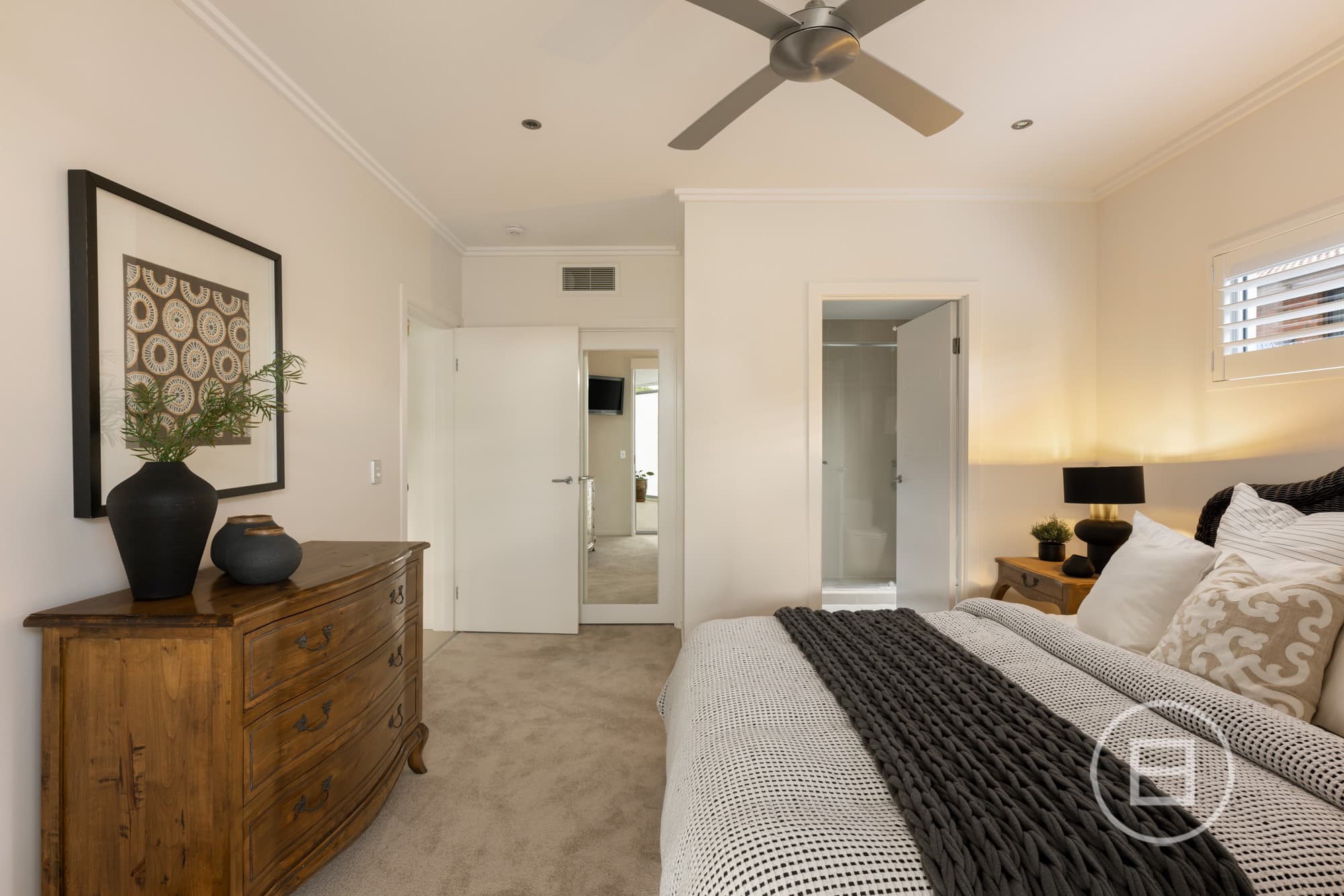 2/52 Underhill Avenue, INDOOROOPILLY, QLD, Indooroopilly - Thumbnail 8