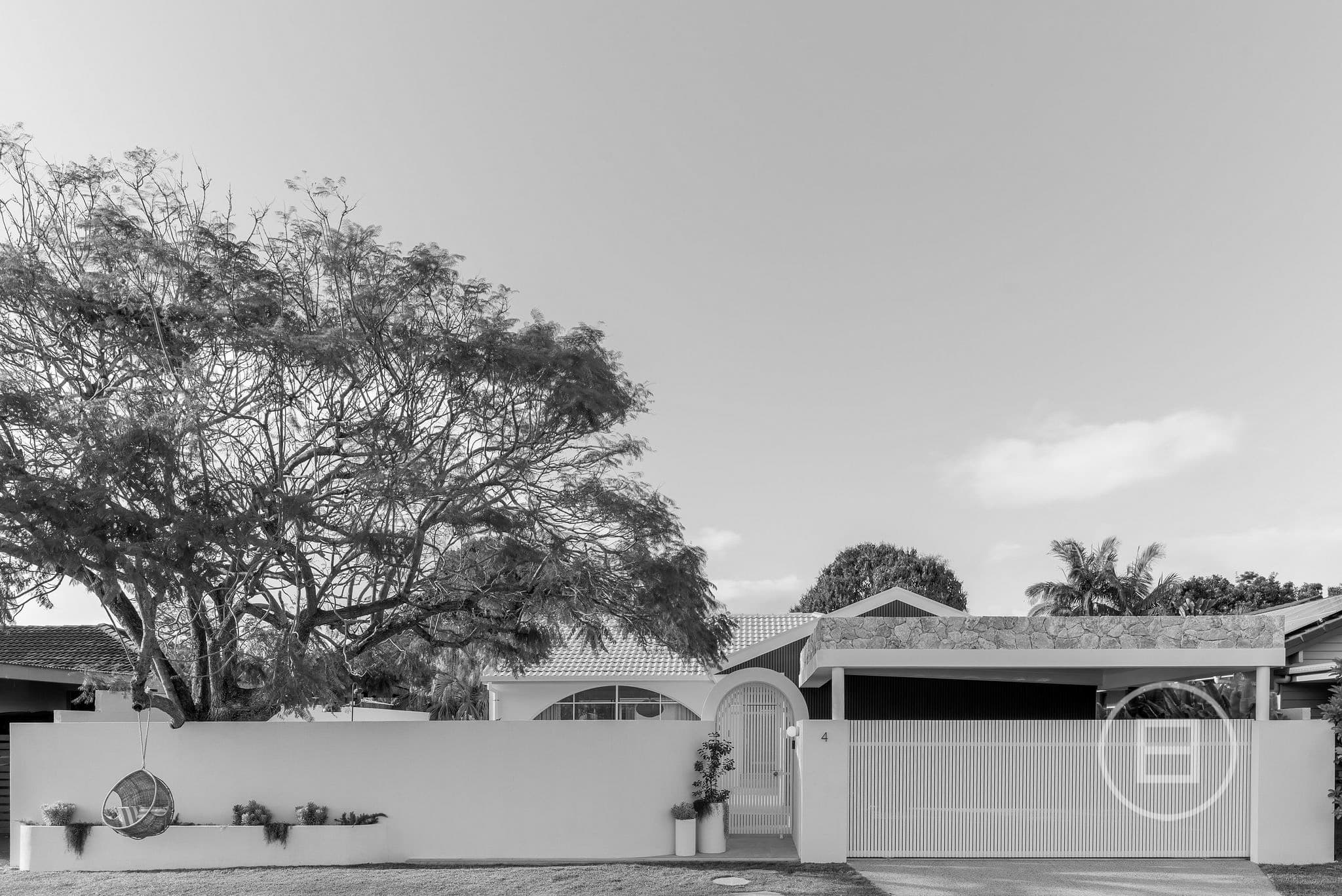 4 Barklya Place, PALM BEACH, QLD, Palm Beach - Image 1