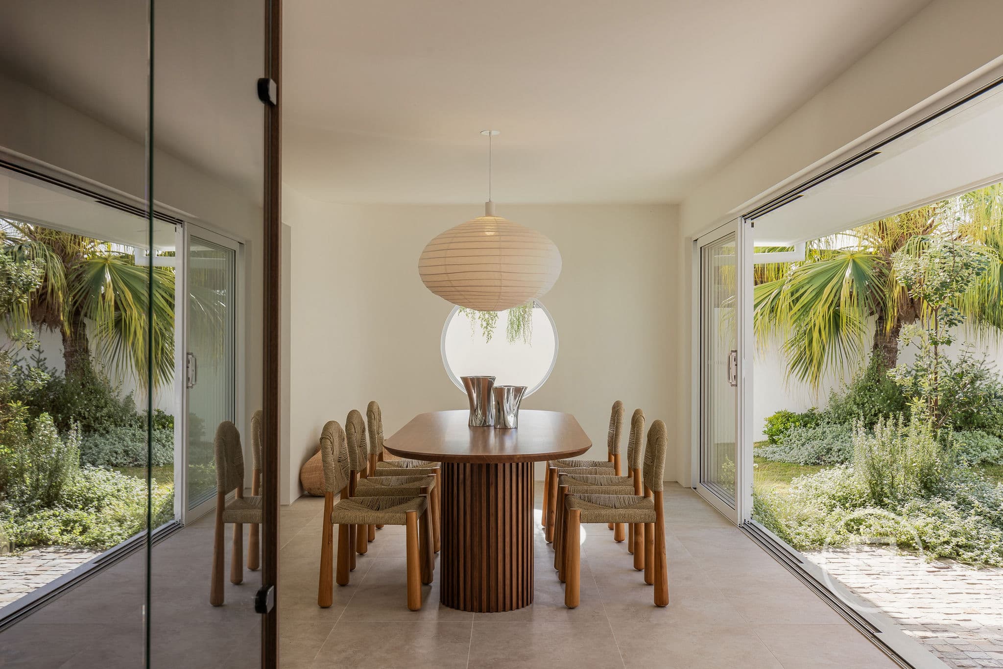4 Barklya Place, PALM BEACH, QLD, Palm Beach - Thumbnail 8