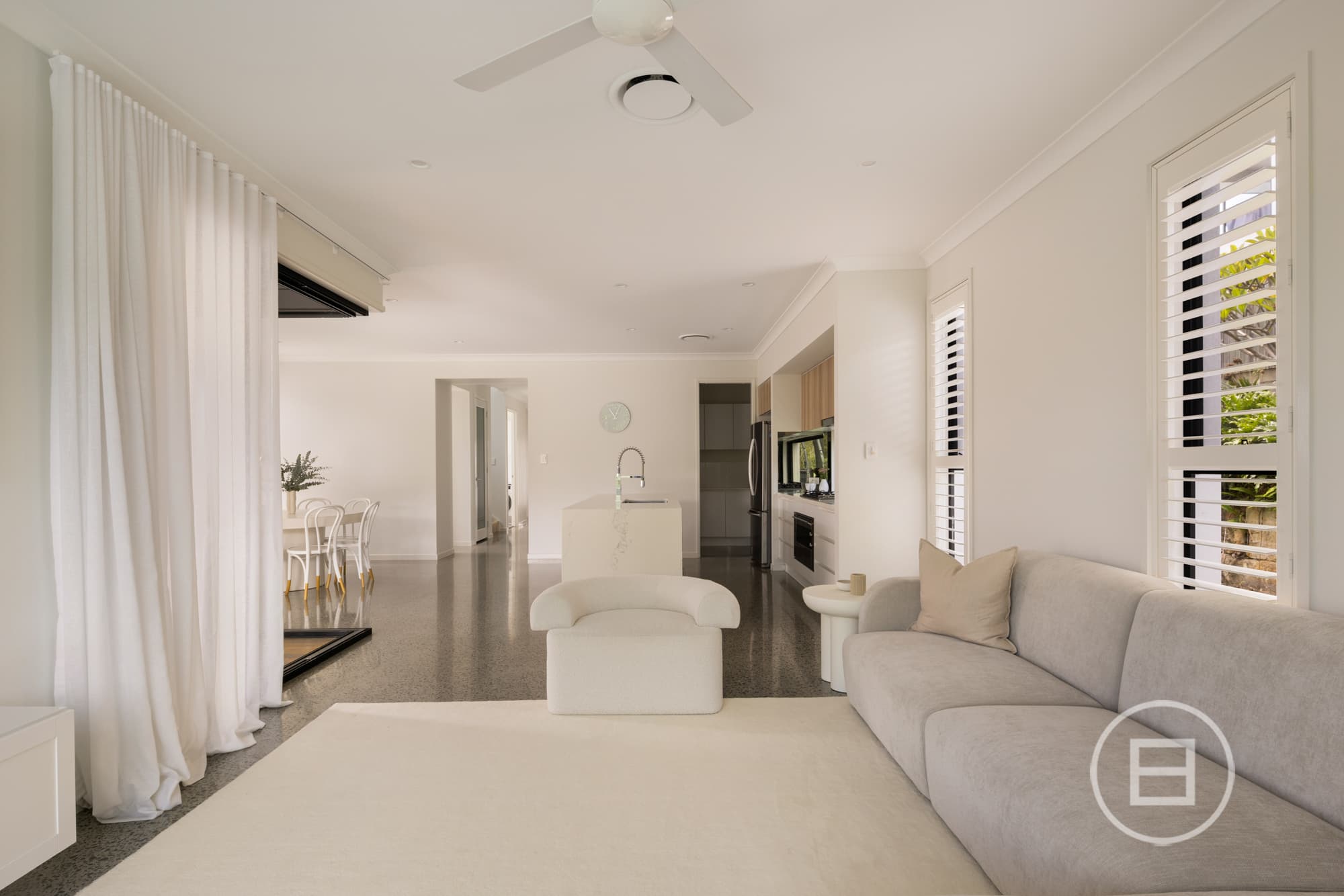 21 Kirkwood  Place, REEDY CREEK, QLD, Reedy Creek - Thumbnail 4