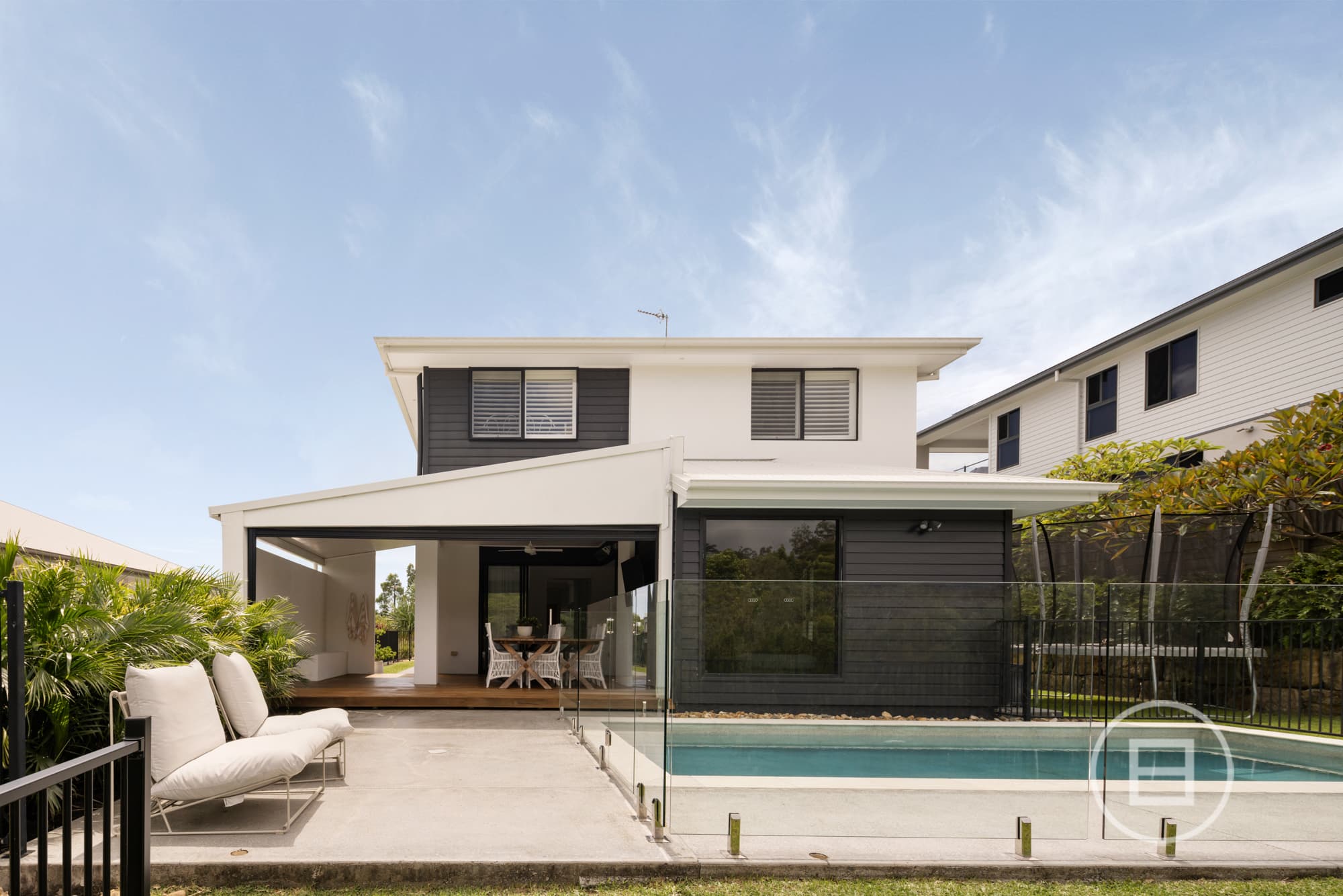 21 Kirkwood  Place, REEDY CREEK, QLD, Reedy Creek - Thumbnail 2