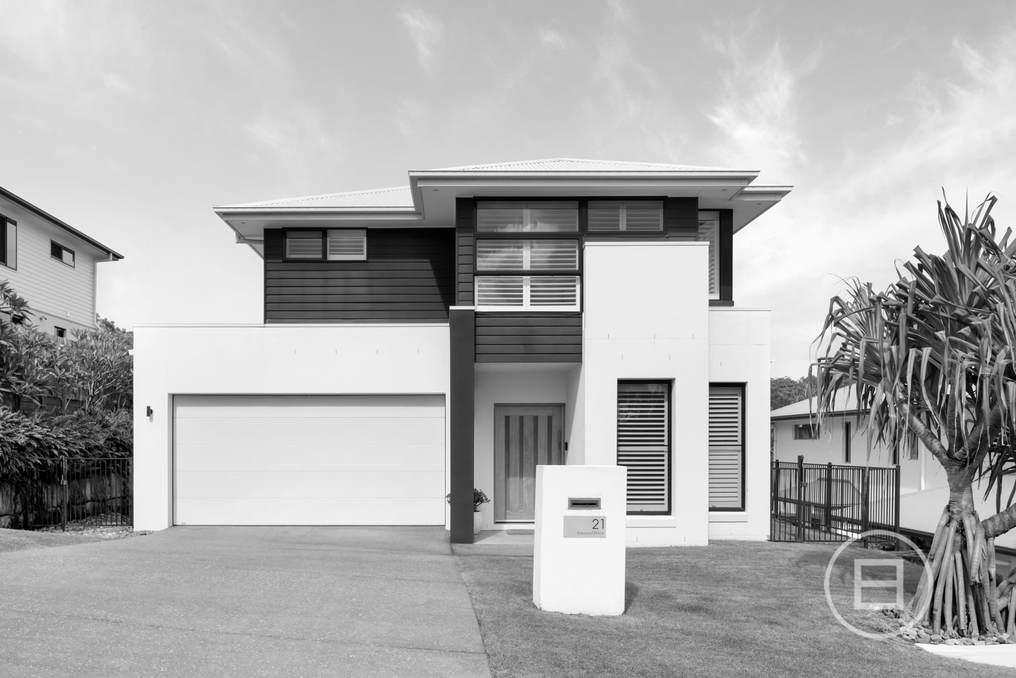 21 Kirkwood Place, REEDY CREEK, QLD, Reedy Creek - Image 1