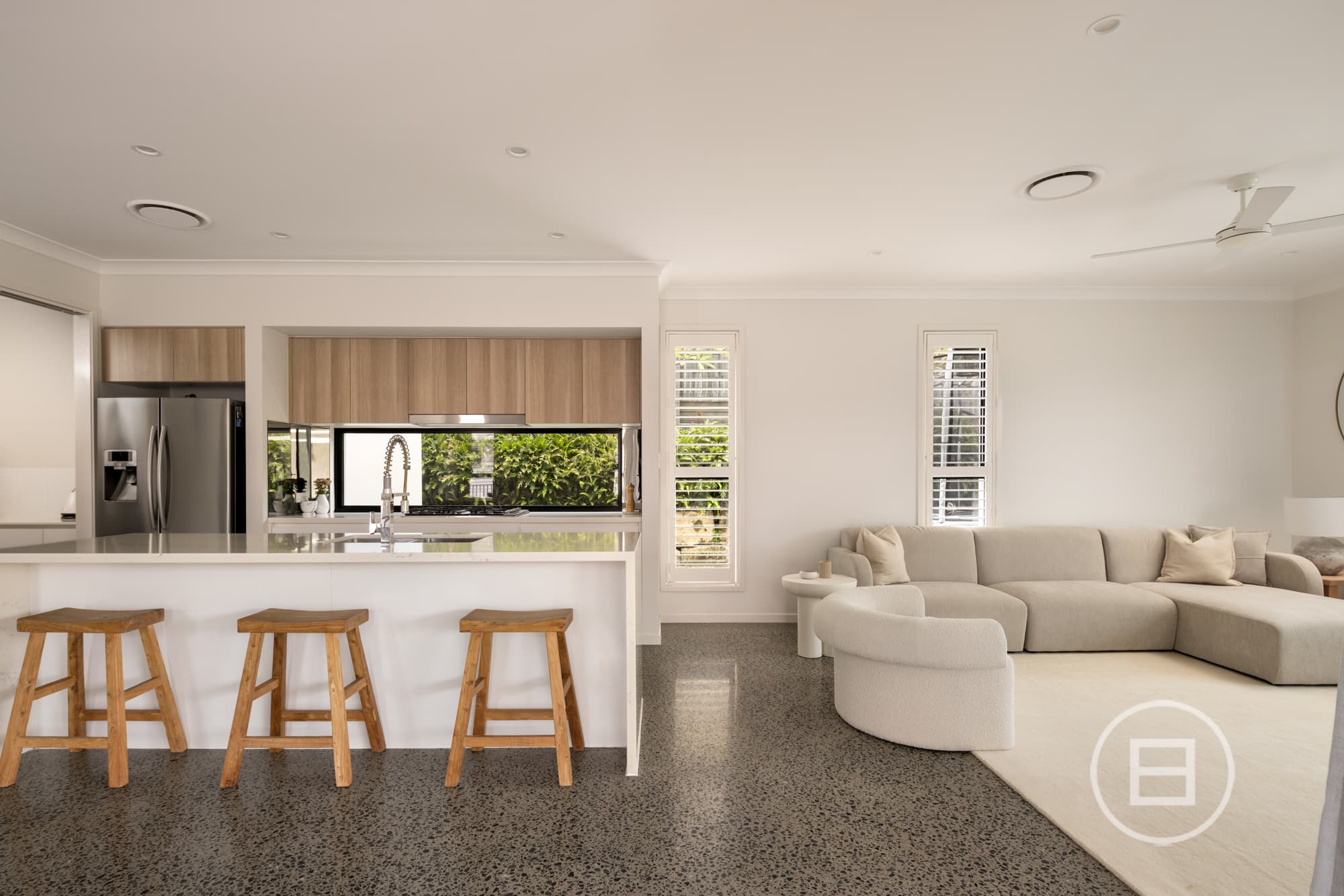 21 Kirkwood  Place, REEDY CREEK, QLD, Reedy Creek - Thumbnail 5
