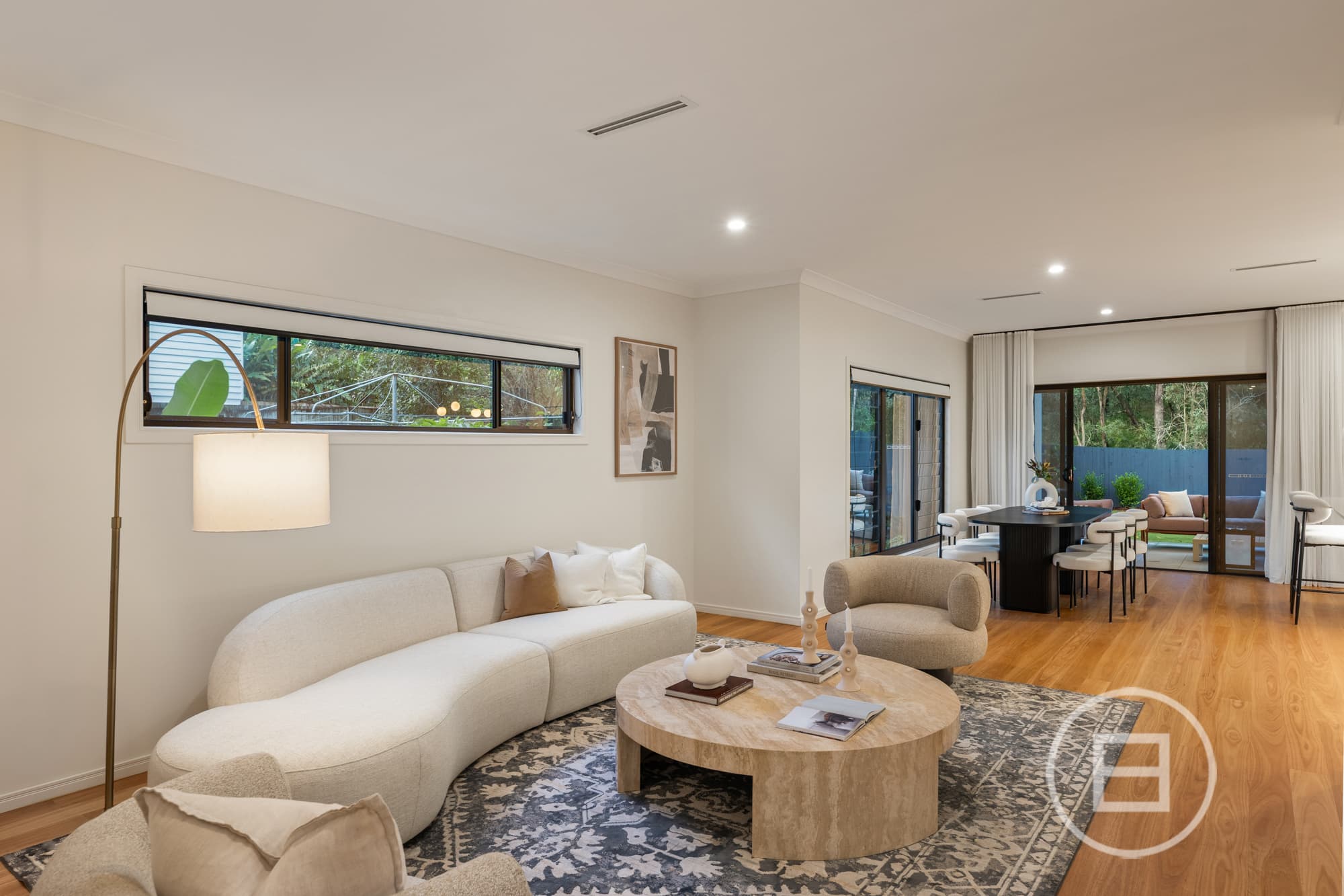 39 Weatherhead Avenue, ASHGROVE, QLD, Ashgrove - Thumbnail 4