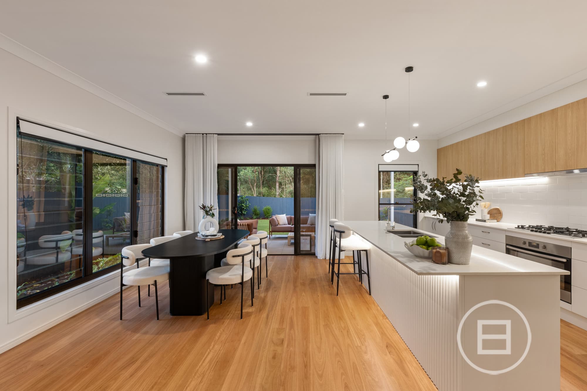 39 Weatherhead Avenue, ASHGROVE, QLD, Ashgrove - Thumbnail 3