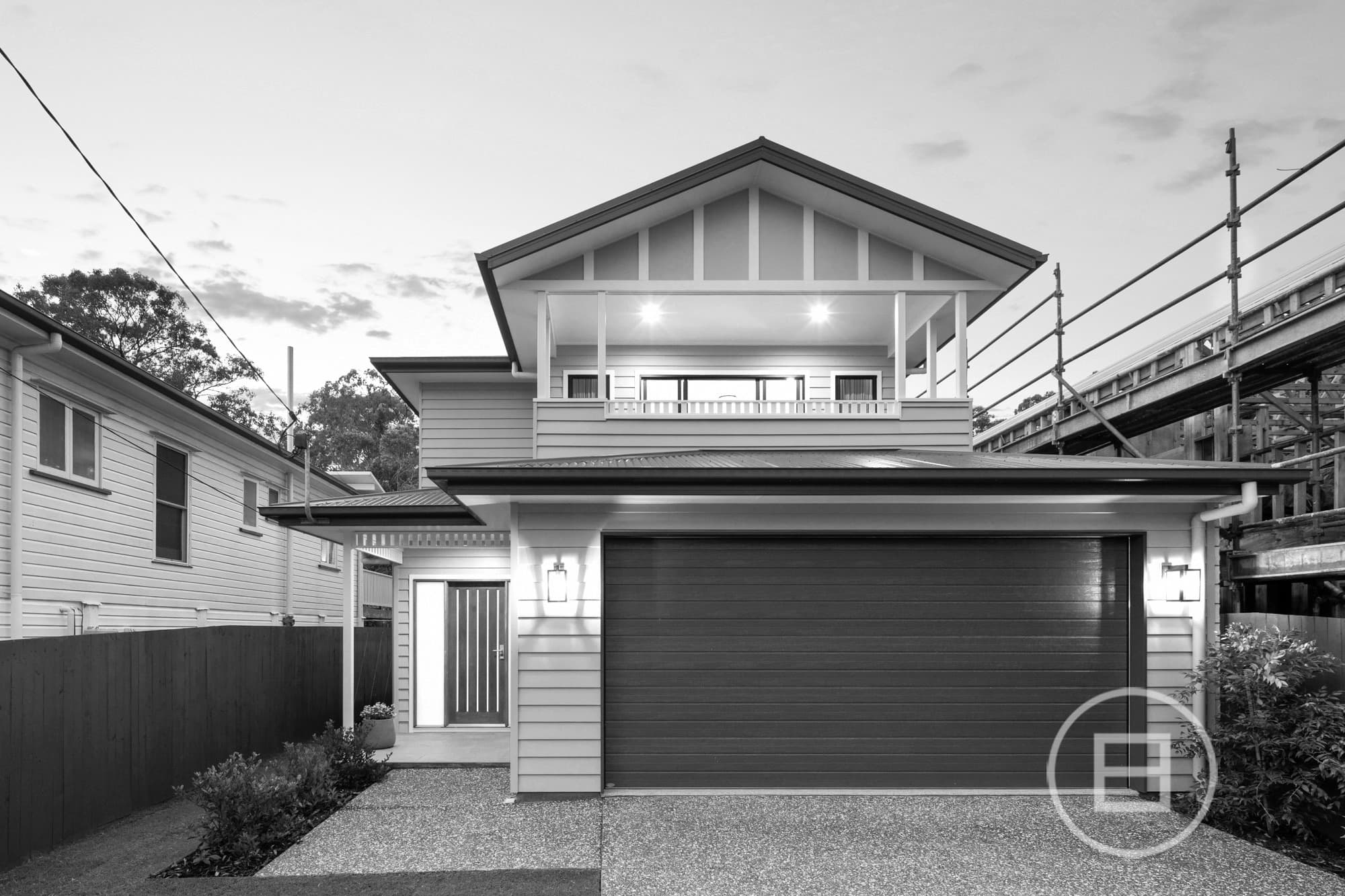 39 Weatherhead Avenue, ASHGROVE, QLD, Ashgrove - Image 1