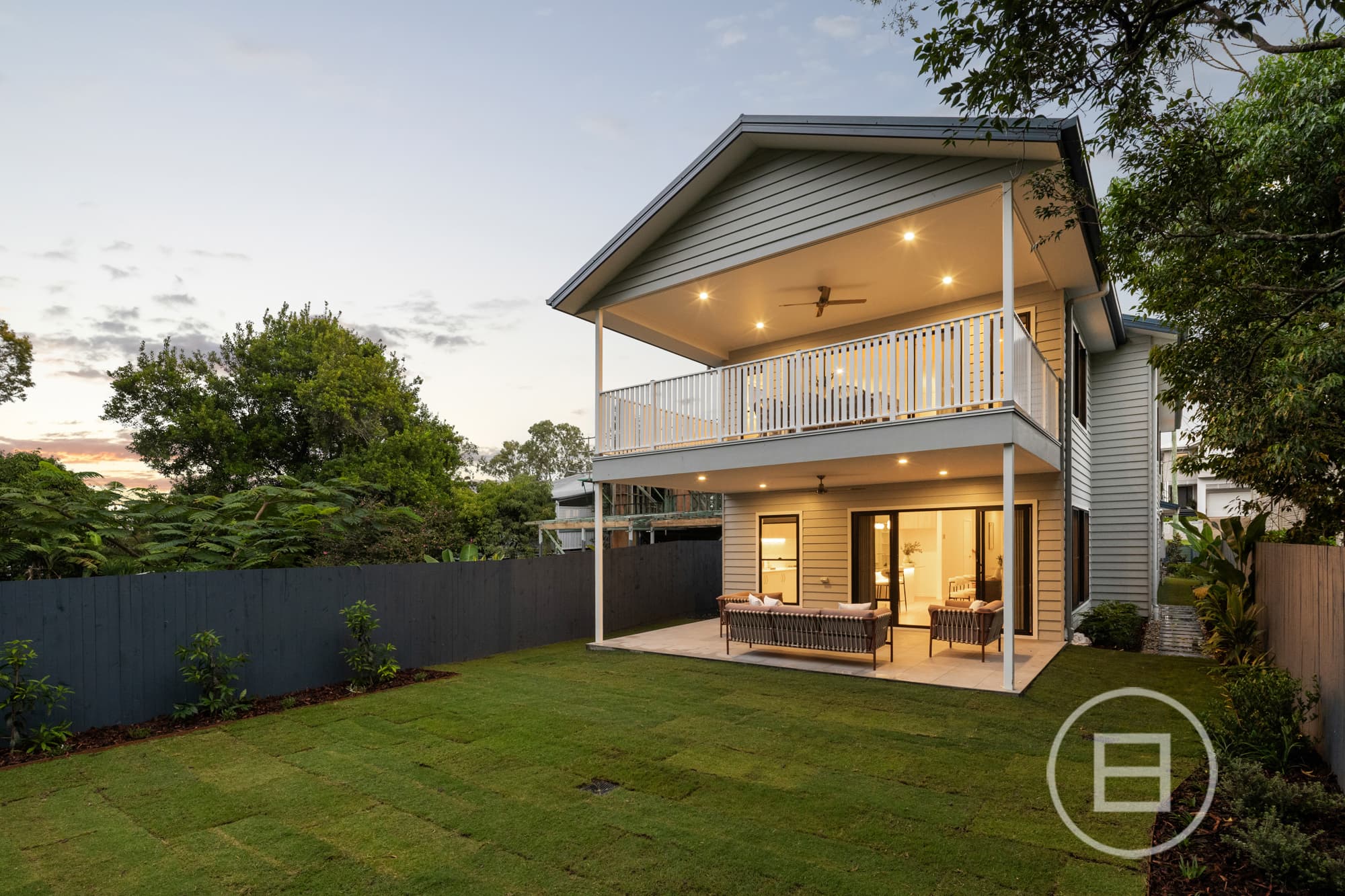 39 Weatherhead Avenue, ASHGROVE, QLD, Ashgrove - Thumbnail 2