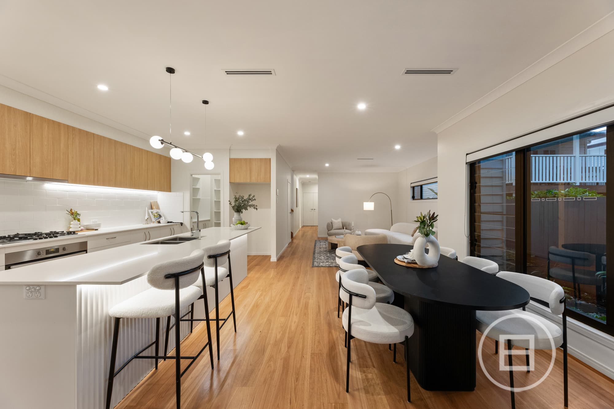 39 Weatherhead Avenue, ASHGROVE, QLD, Ashgrove - Thumbnail 7