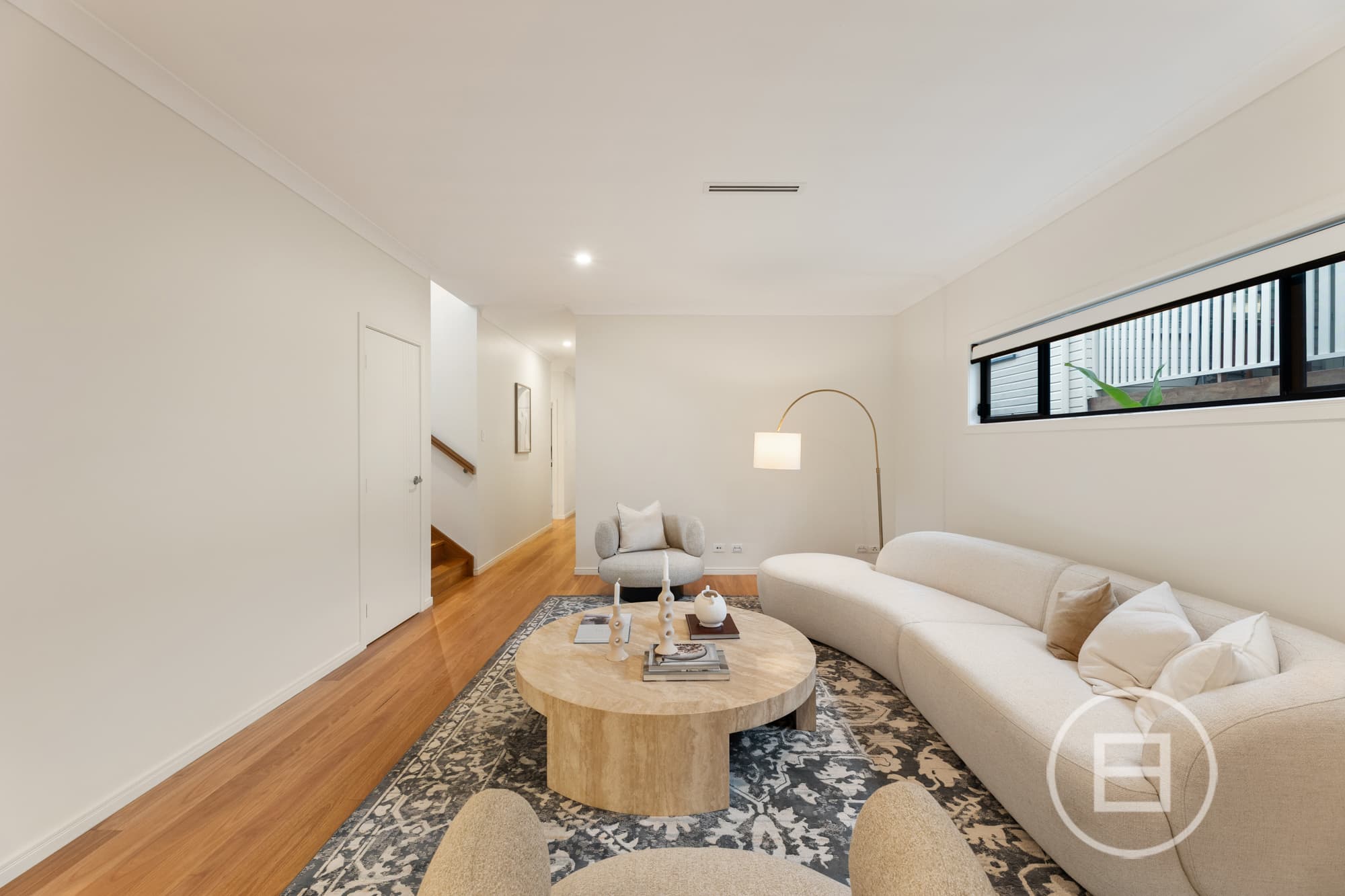 39 Weatherhead Avenue, ASHGROVE, QLD, Ashgrove - Thumbnail 6