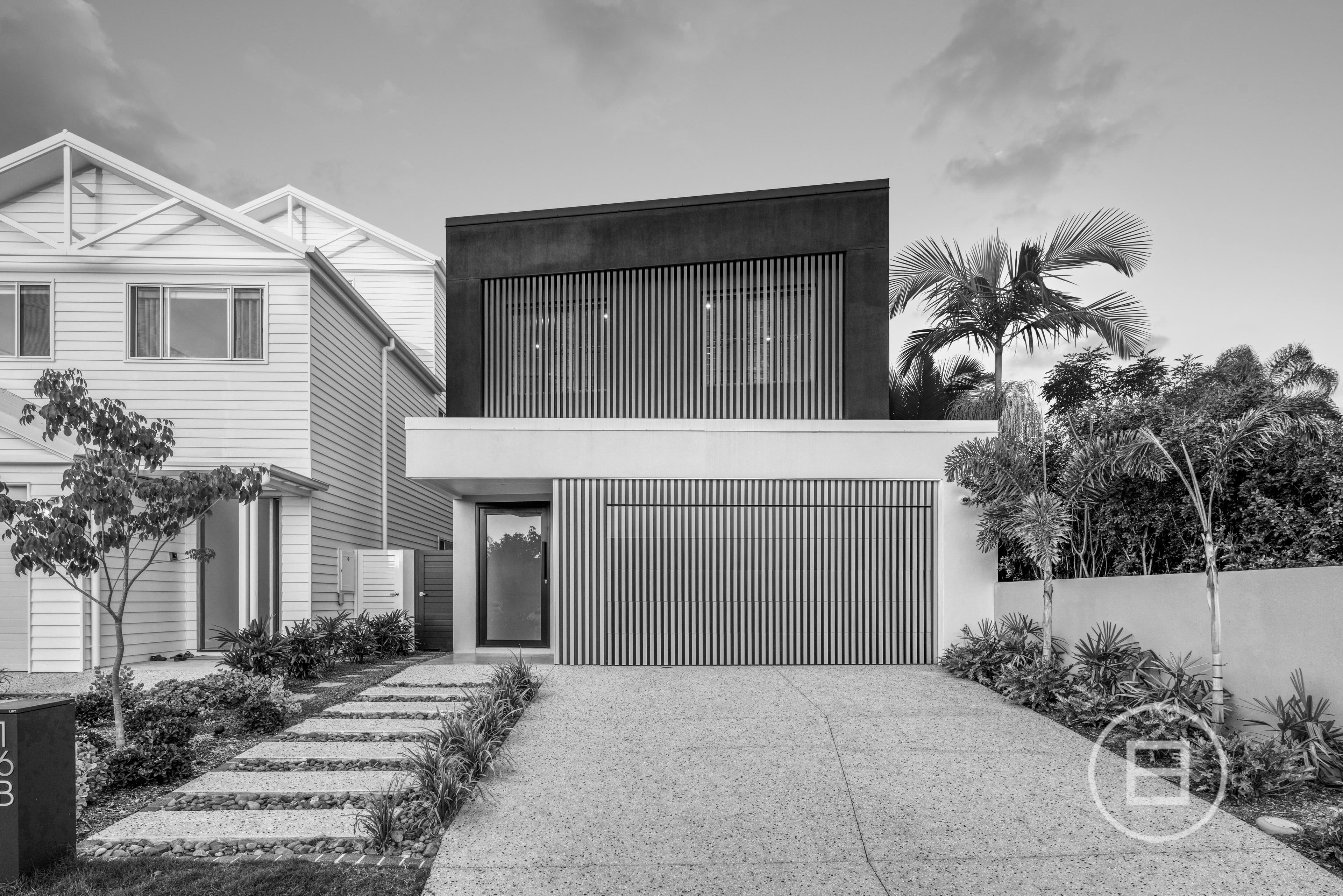 16B Maureen Court, BROADBEACH WATERS, QLD, Broadbeach Waters - Image 1