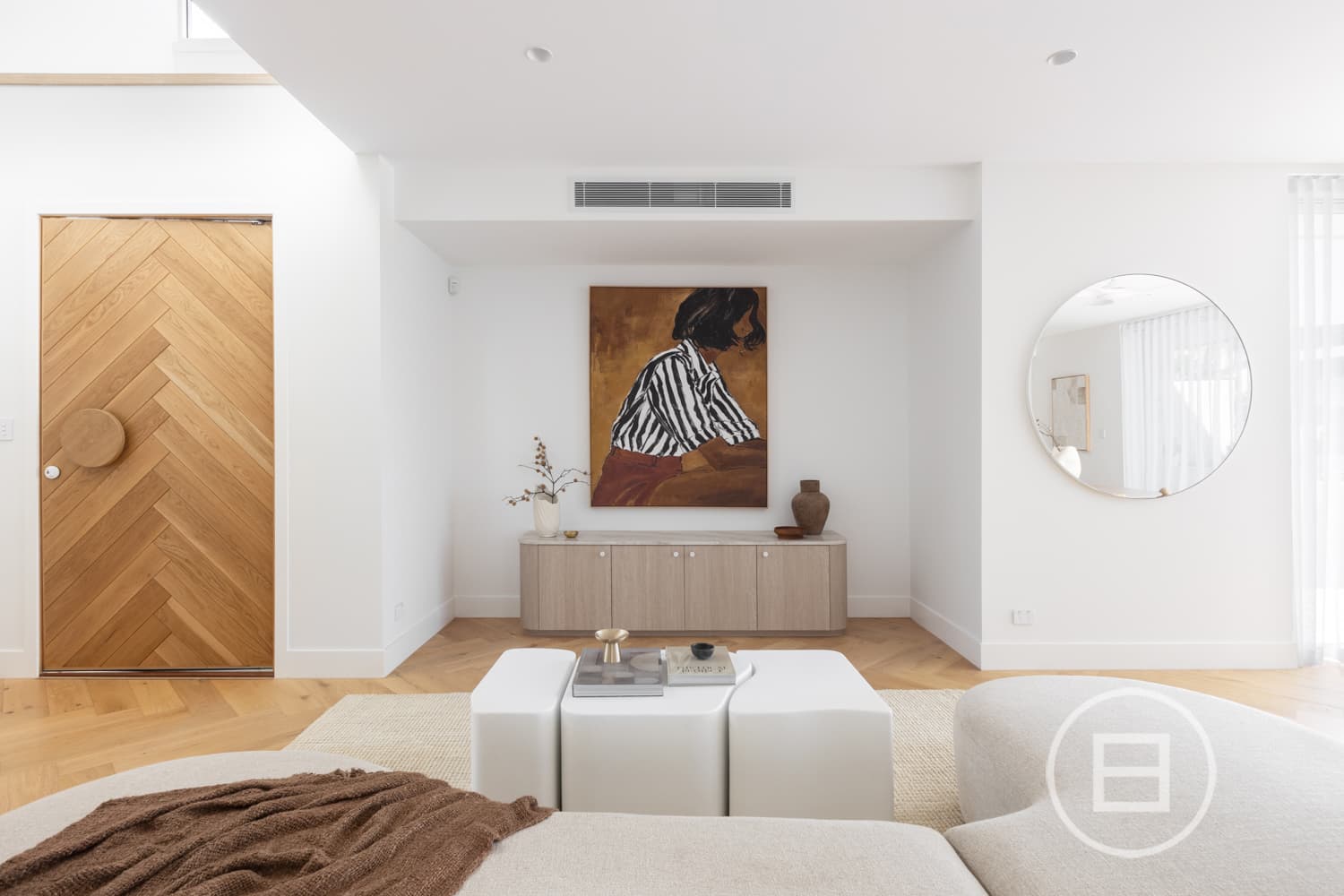 2/33 Merrimac Boulevard, BROADBEACH WATERS, QLD, Broadbeach Waters - Thumbnail 8