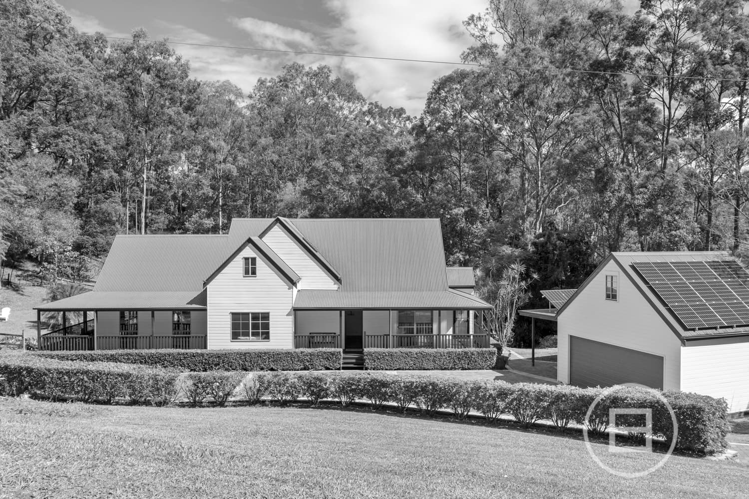 21 The Spur, WORONGARY, QLD, Worongary - Image 1