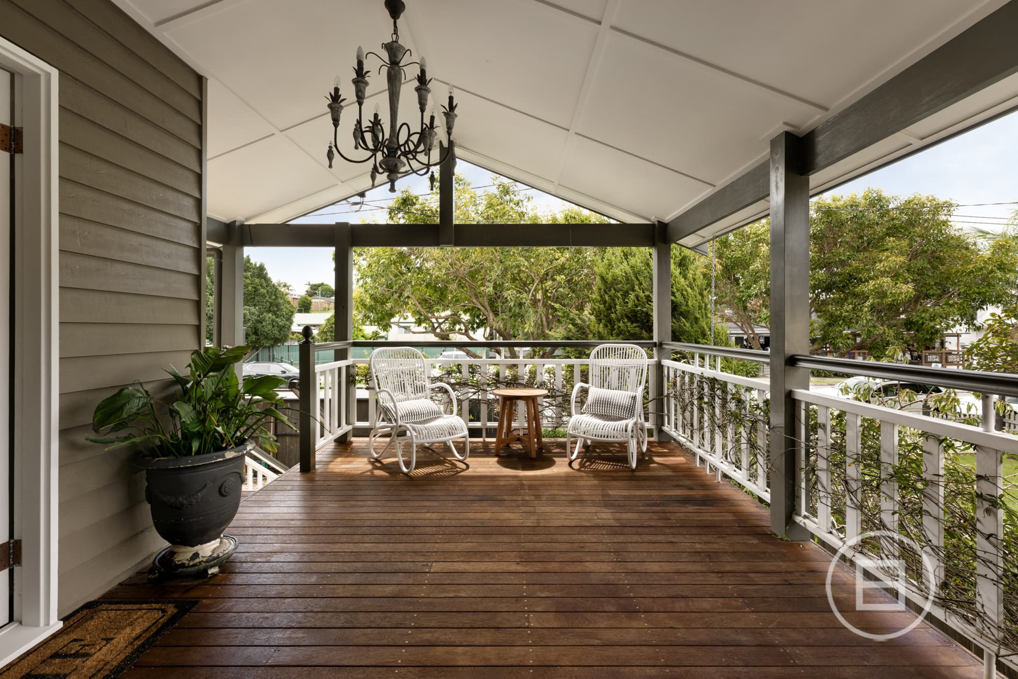 48 Musgrave Avenue, SOUTHPORT, QLD, Southport - Thumbnail 3