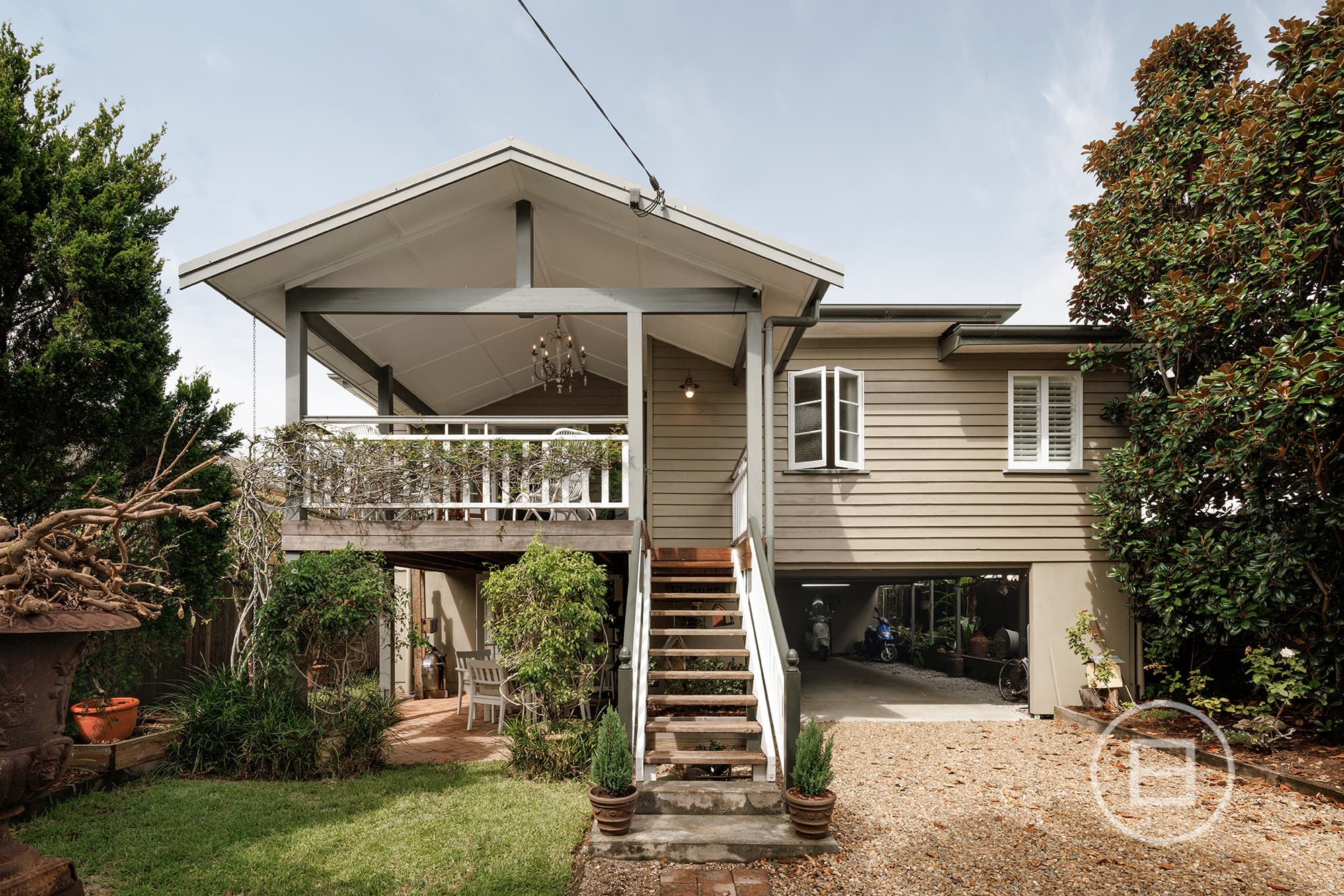 48 Musgrave Avenue, SOUTHPORT, QLD, Southport - Thumbnail 2