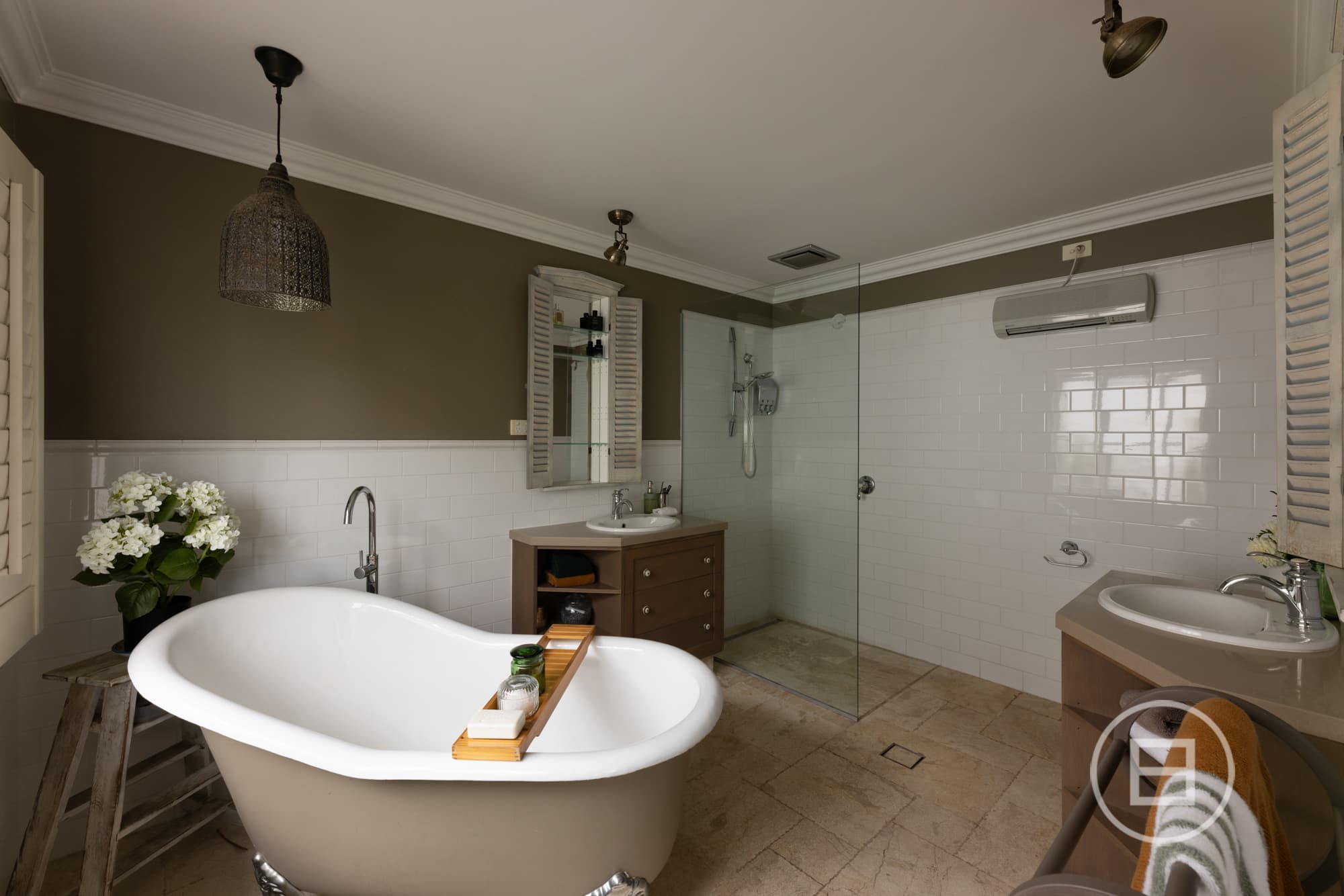 48 Musgrave Avenue, SOUTHPORT, QLD, Southport - Thumbnail 7