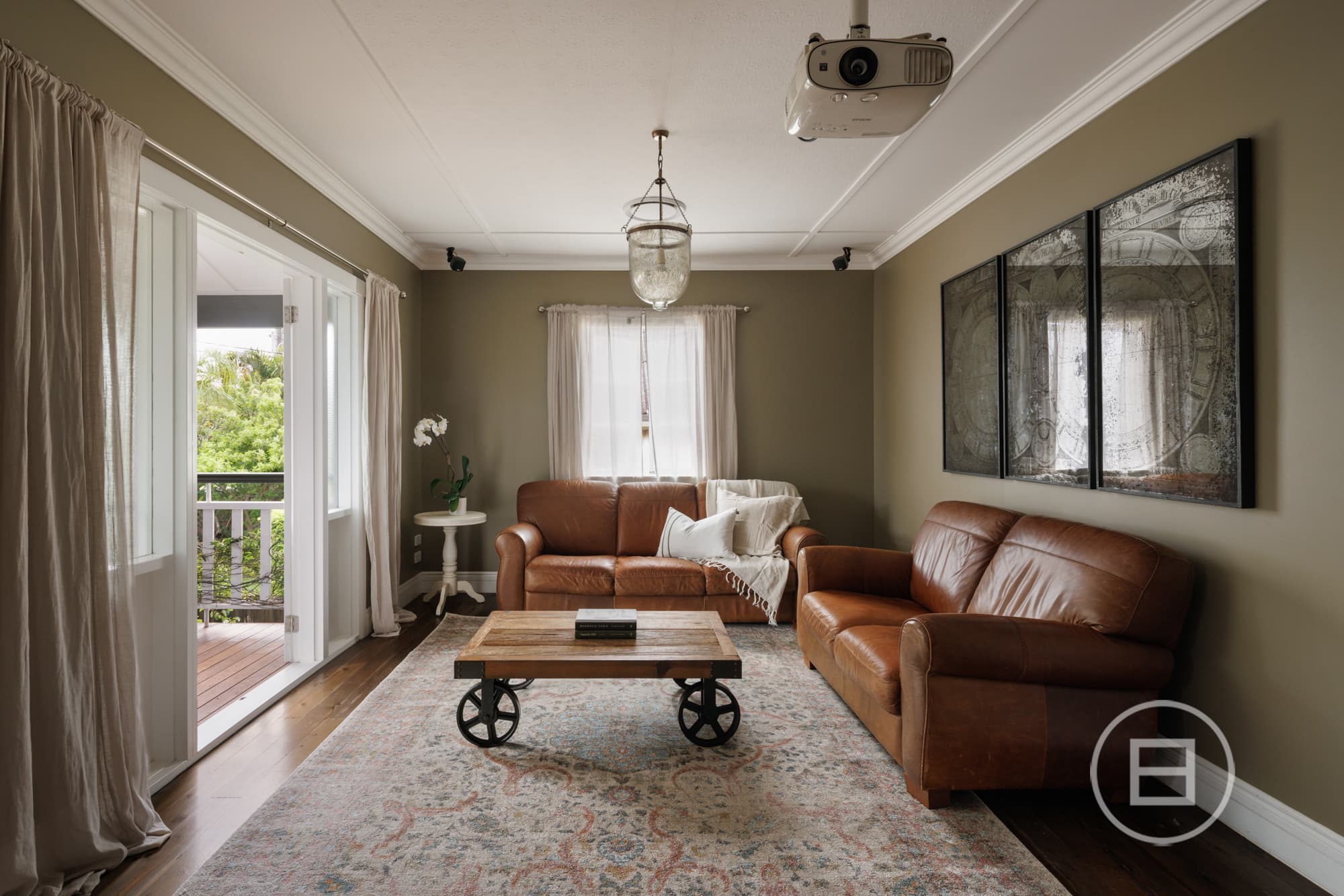 48 Musgrave Avenue, SOUTHPORT, QLD, Southport - Thumbnail 5