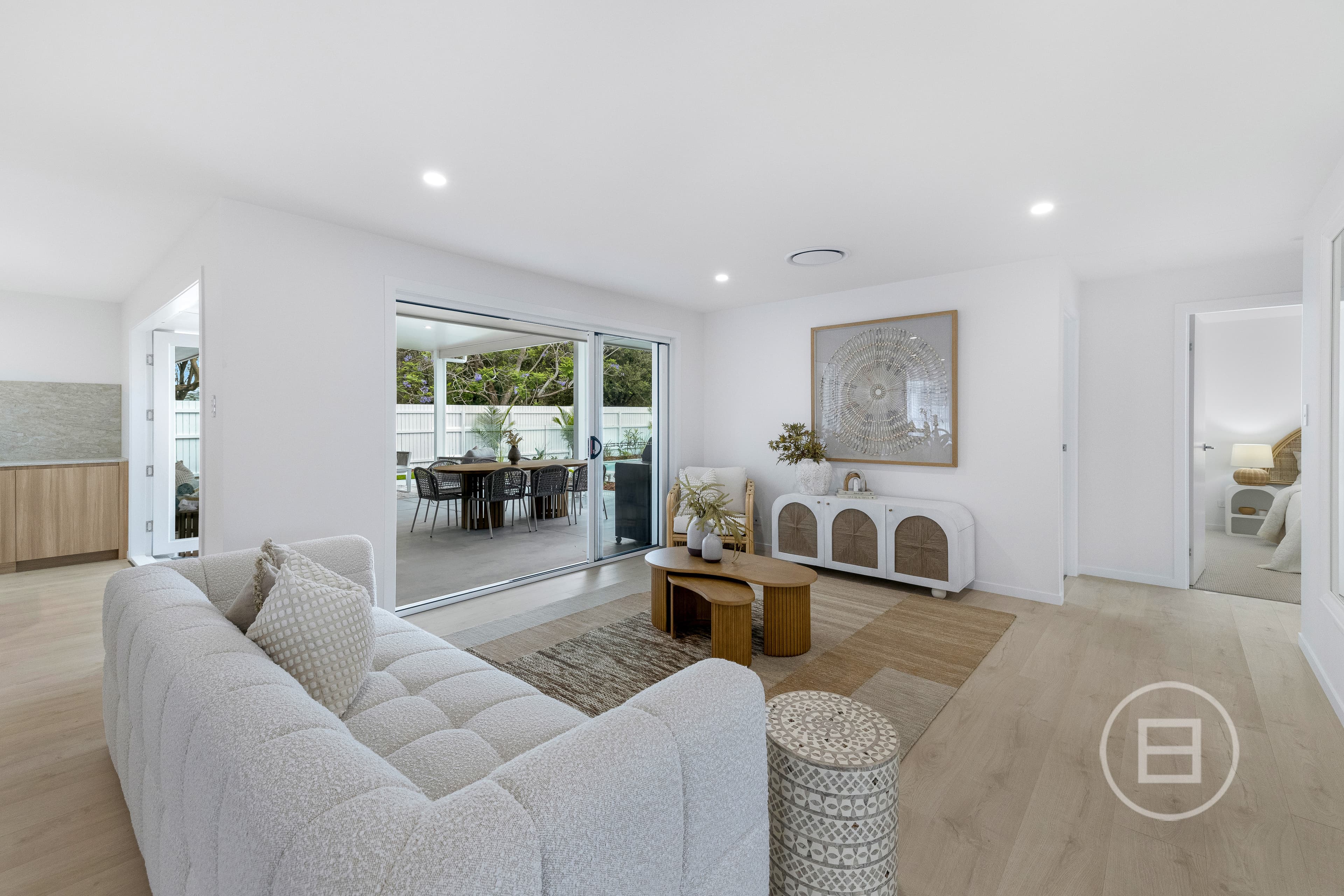 161 Barrier Reef Drive, MERMAID WATERS, QLD, Mermaid Waters - Thumbnail 7