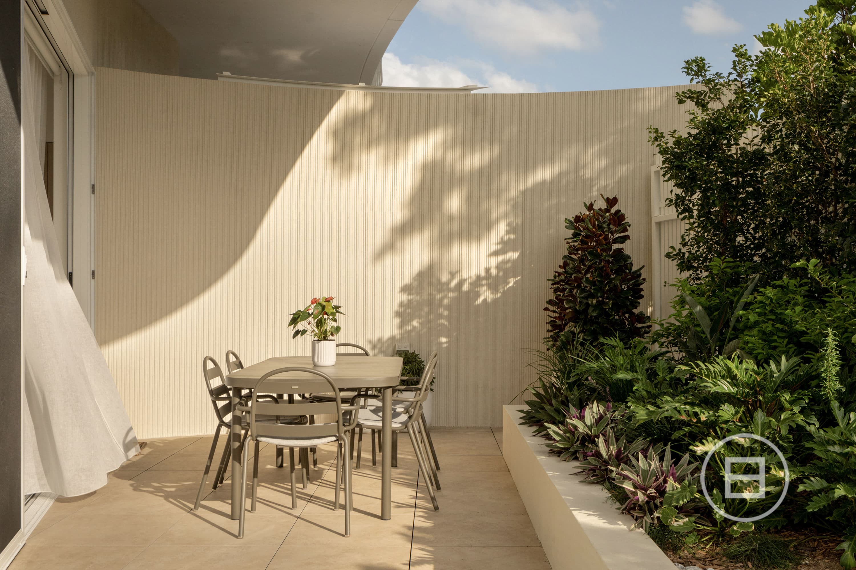 1/228 Moray Street, NEW FARM, QLD, New Farm - Thumbnail 5