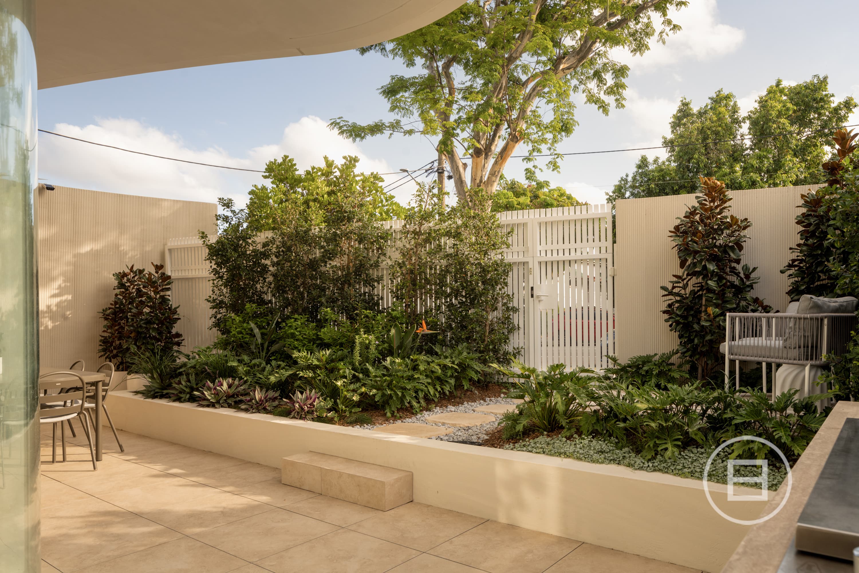 1/228 Moray Street, NEW FARM, QLD, New Farm - Thumbnail 7
