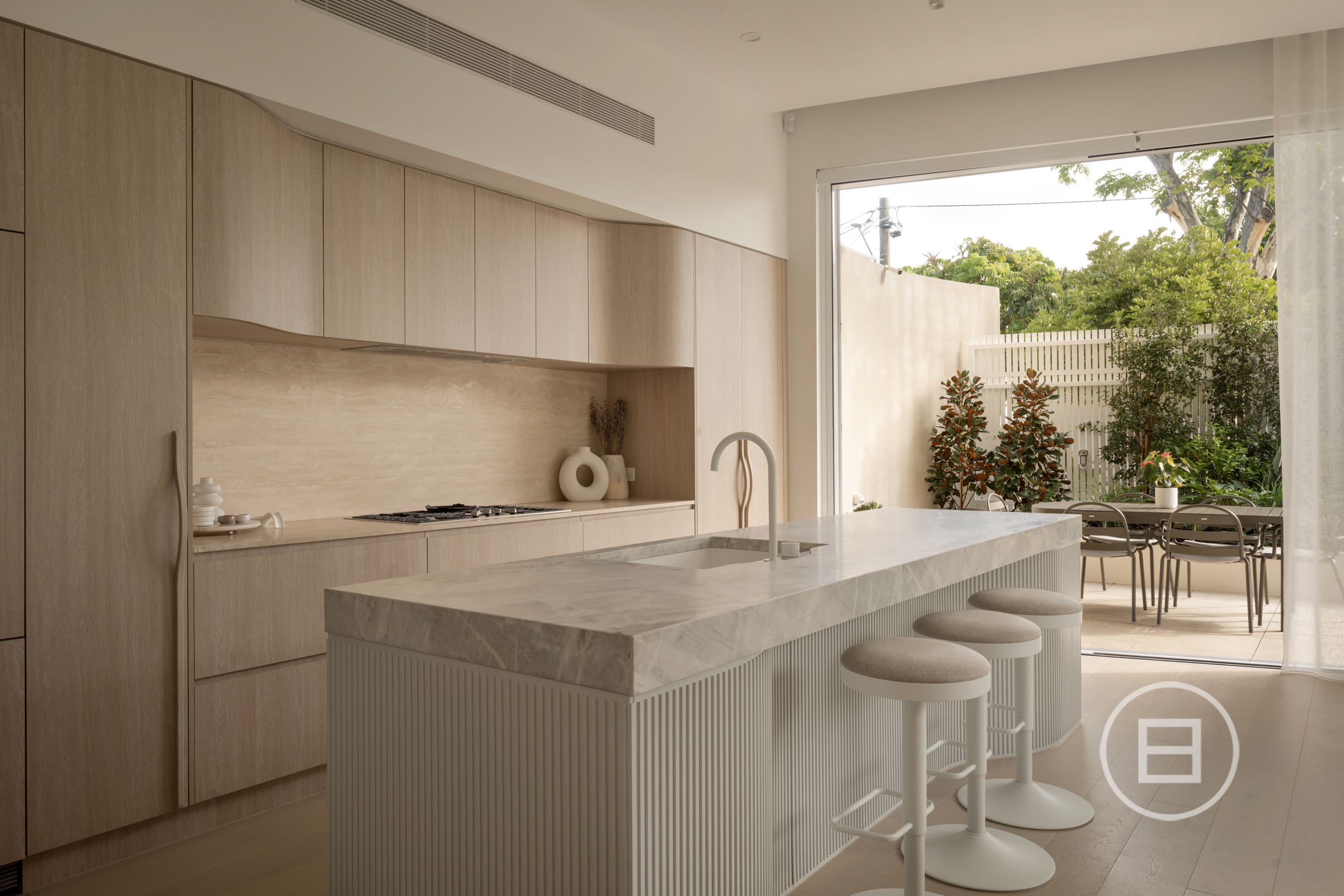 1/228 Moray Street, NEW FARM, QLD, New Farm - Thumbnail 2