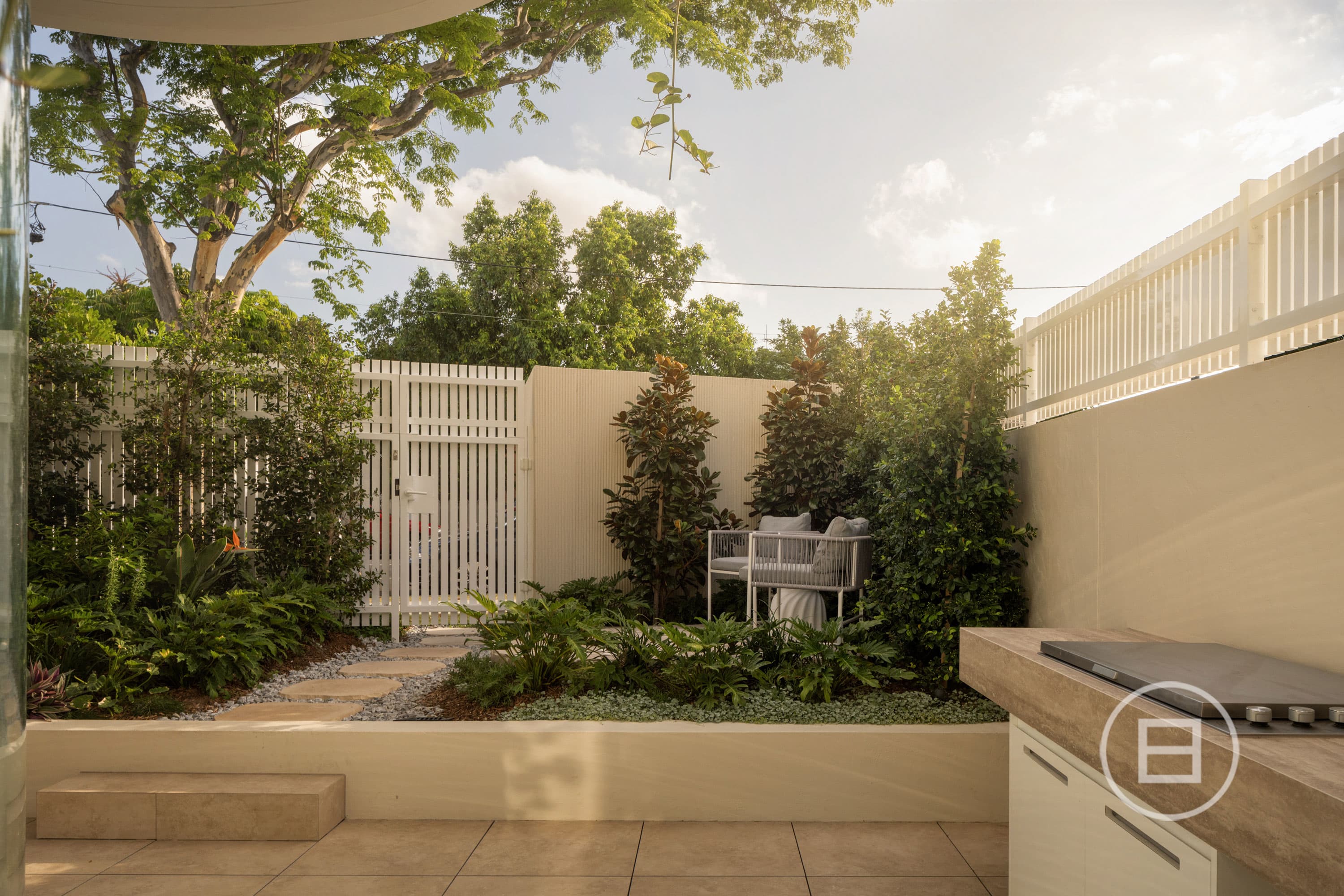 1/228 Moray Street, NEW FARM, QLD, New Farm - Thumbnail 6