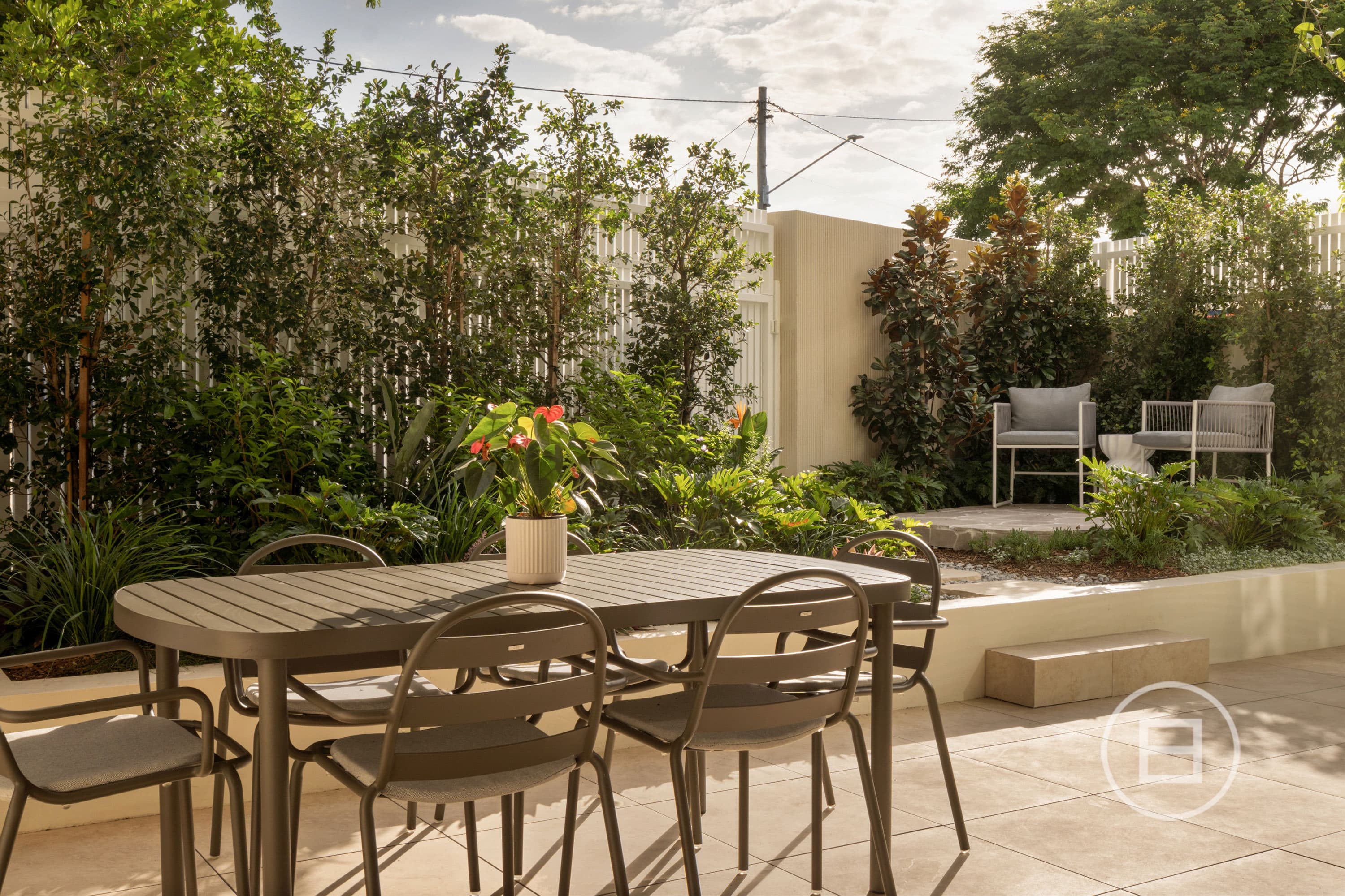 1/228 Moray Street, NEW FARM, QLD, New Farm - Thumbnail 8