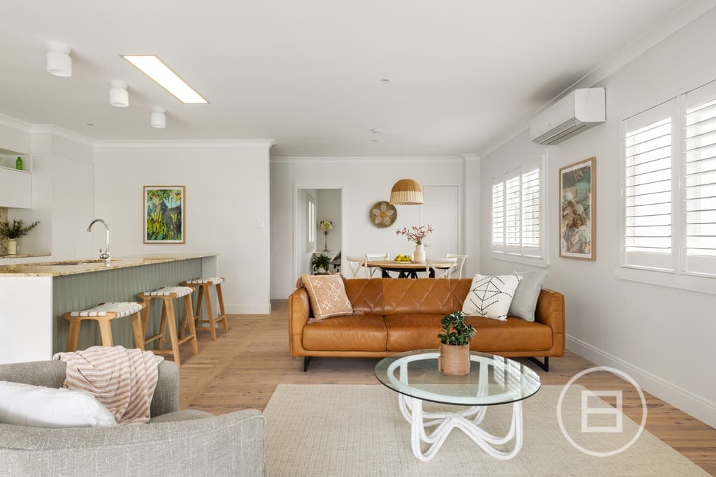 14 Acanthus Avenue, BURLEIGH HEADS, QLD, Burleigh Heads - Thumbnail 6