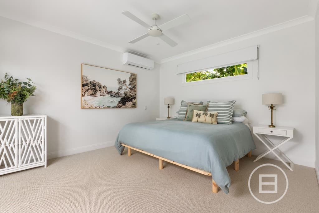 14 Acanthus Avenue, BURLEIGH HEADS, QLD, Burleigh Heads - Thumbnail 8