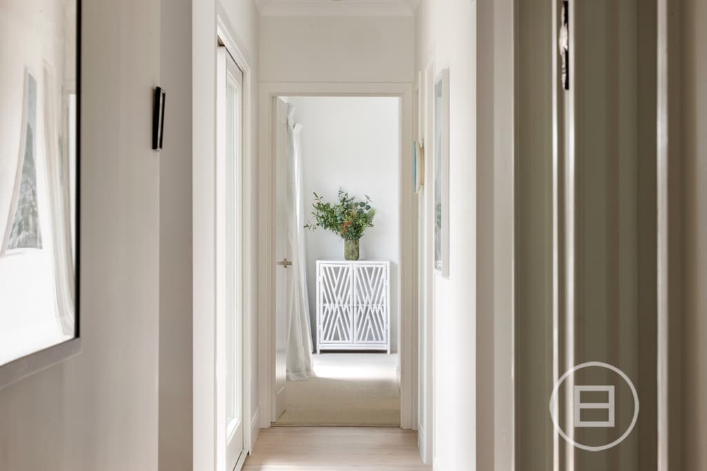 14 Acanthus Avenue, BURLEIGH HEADS, QLD, Burleigh Heads - Thumbnail 3