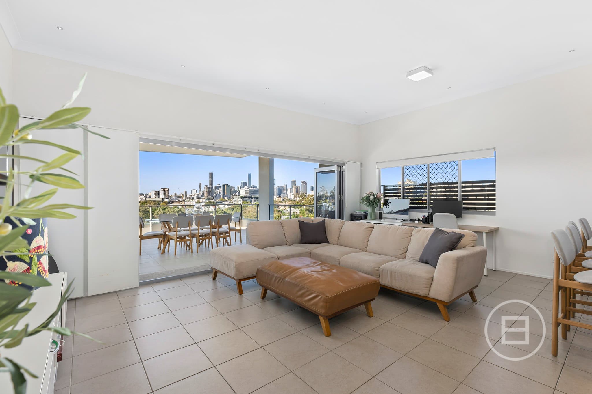15/17 Ridley Street, AUCHENFLOWER, QLD, Auchenflower - Thumbnail 4