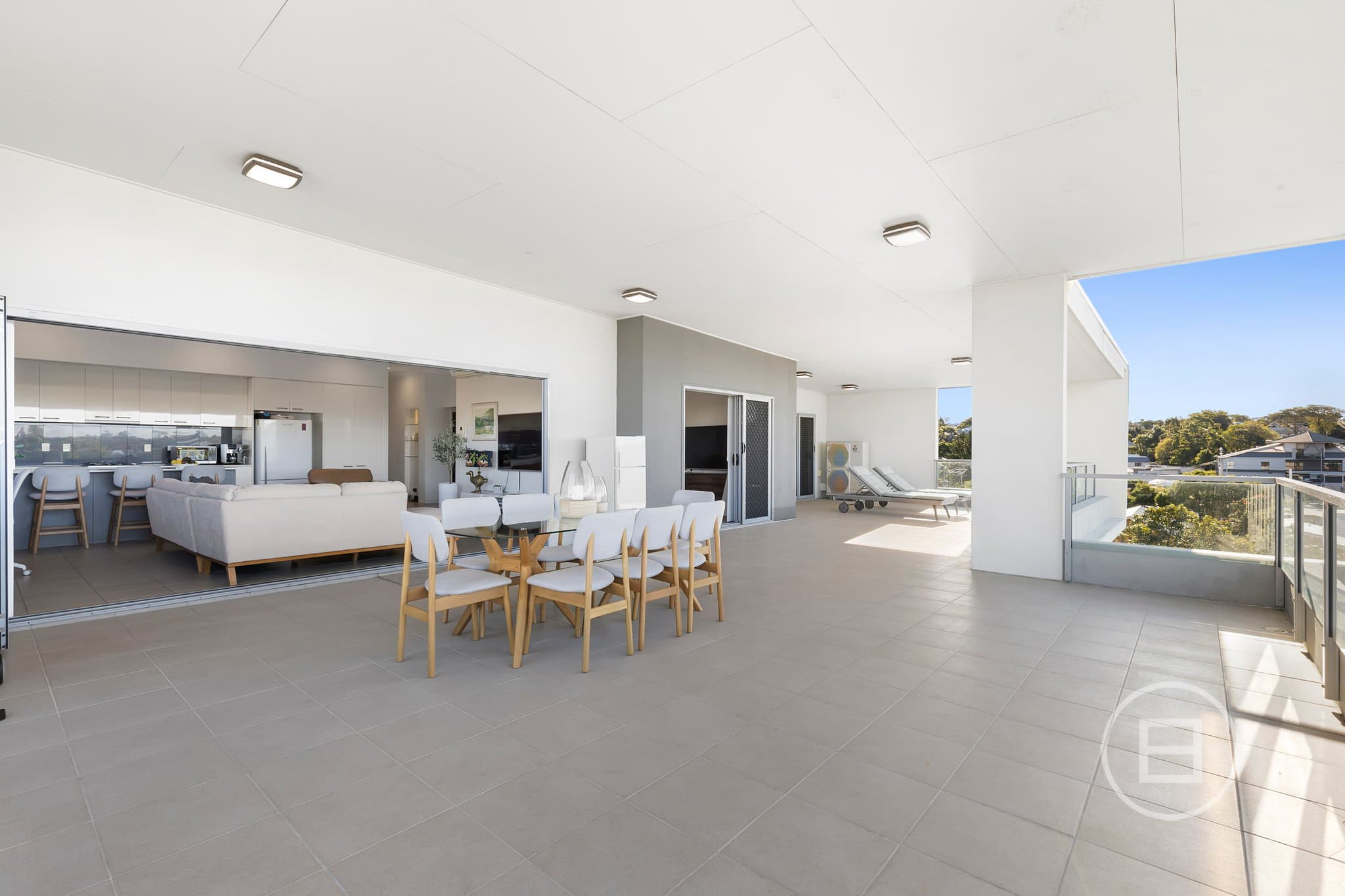 15/17 Ridley Street, AUCHENFLOWER, QLD, Auchenflower - Thumbnail 2