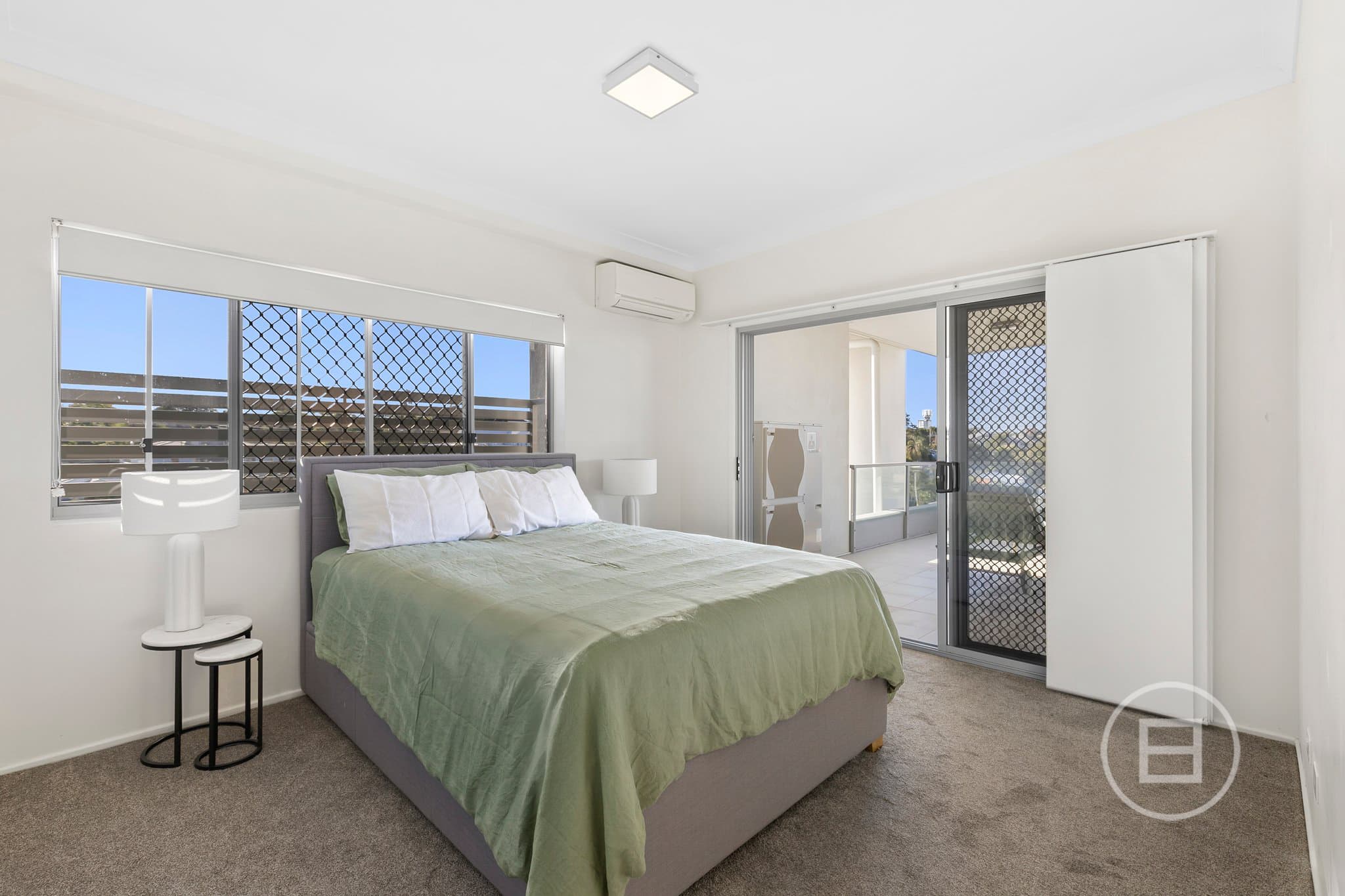 15/17 Ridley Street, AUCHENFLOWER, QLD, Auchenflower - Thumbnail 7