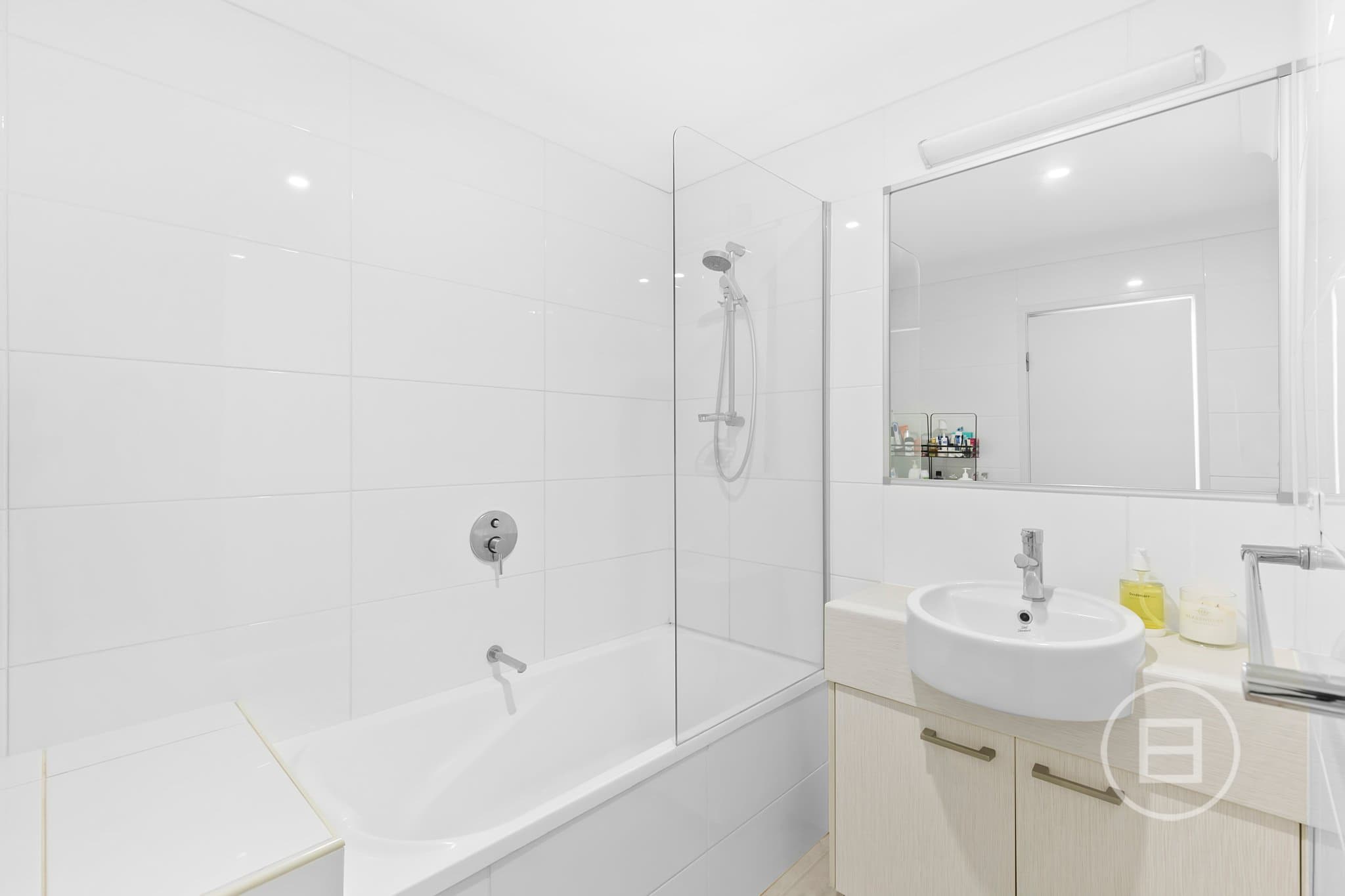 15/17 Ridley Street, AUCHENFLOWER, QLD, Auchenflower - Thumbnail 8