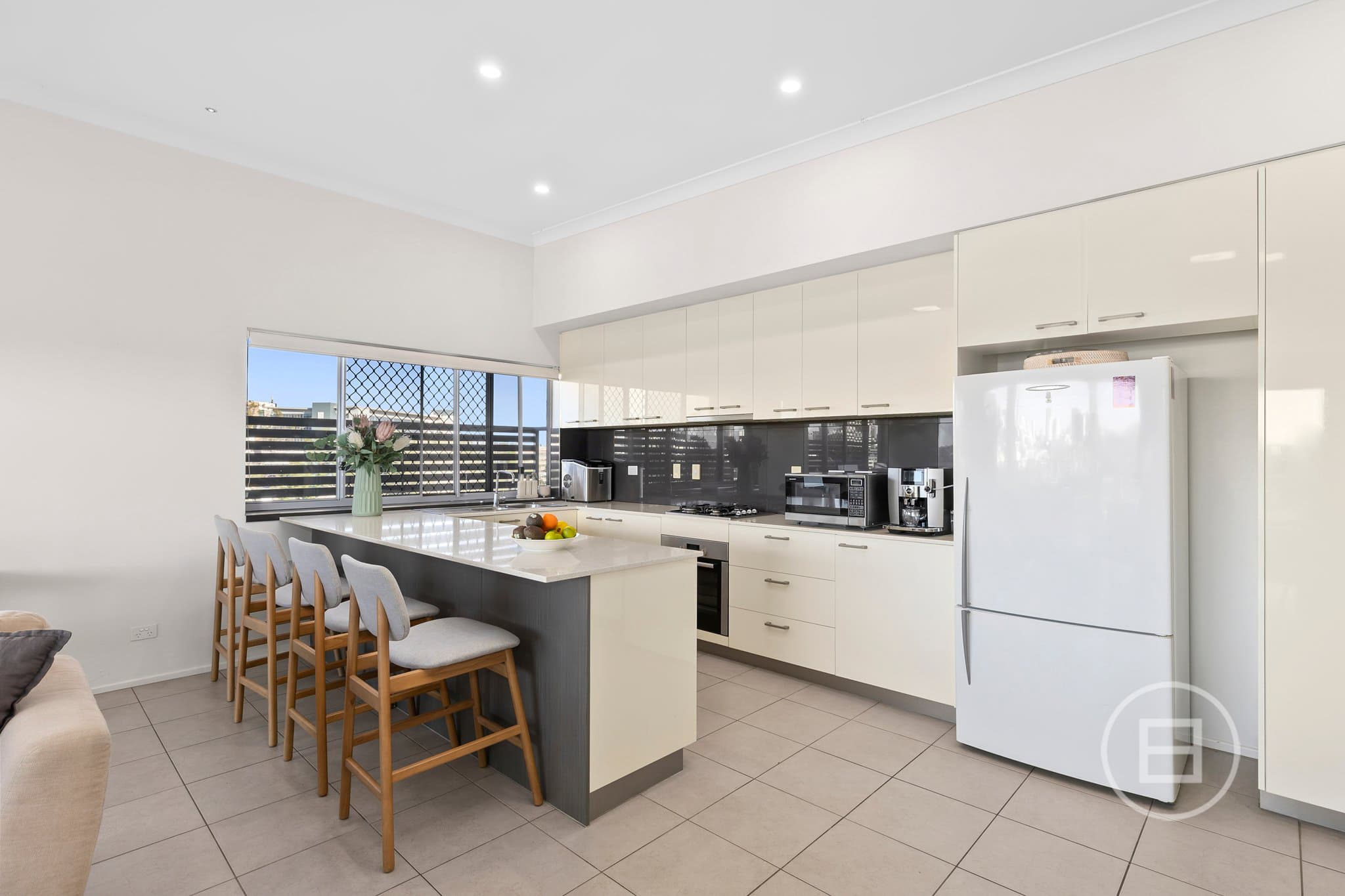 15/17 Ridley Street, AUCHENFLOWER, QLD, Auchenflower - Thumbnail 6