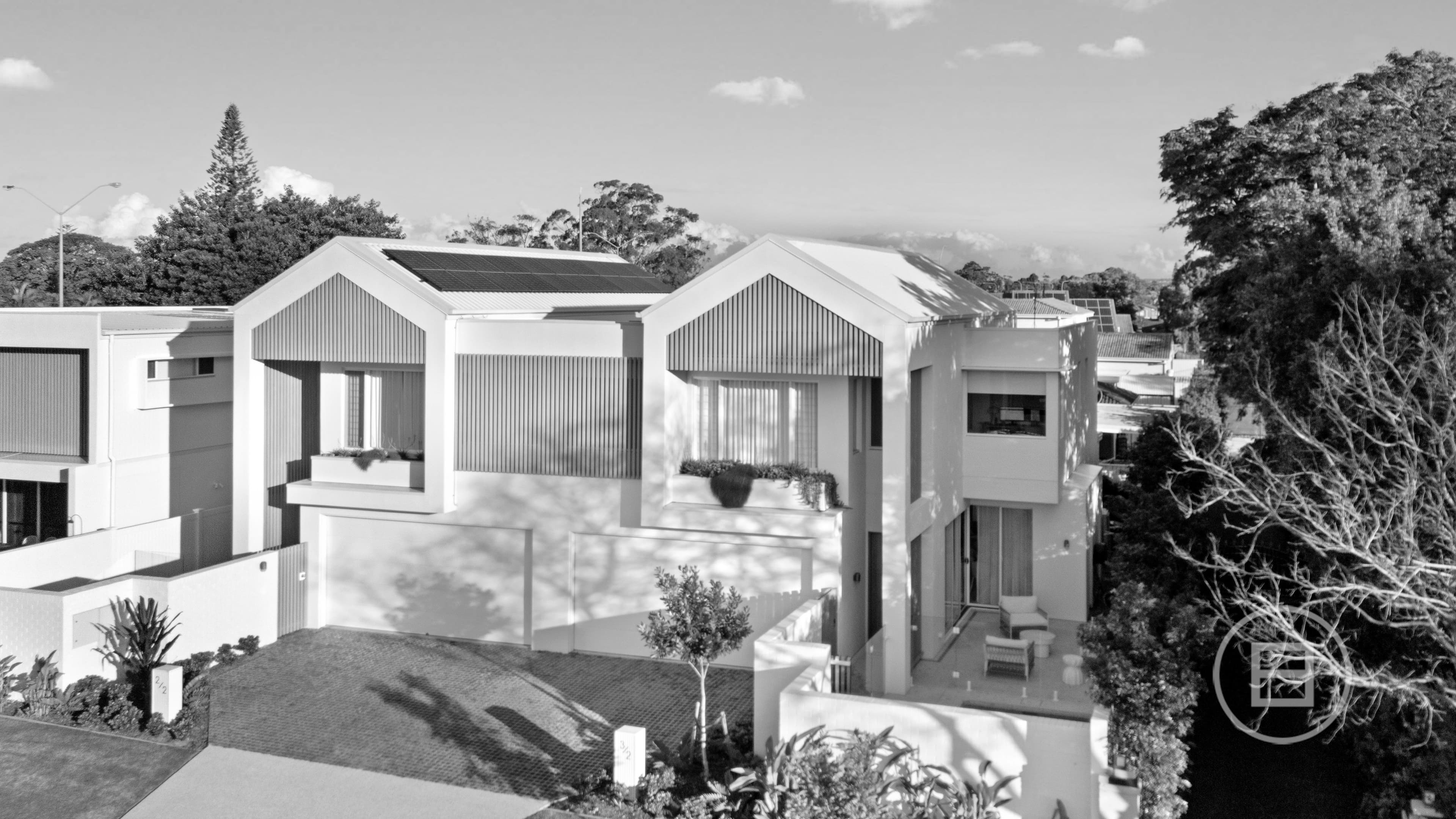 3/2 Saxonvale Terrace, MERMAID WATERS, QLD, Mermaid Waters - Image 1