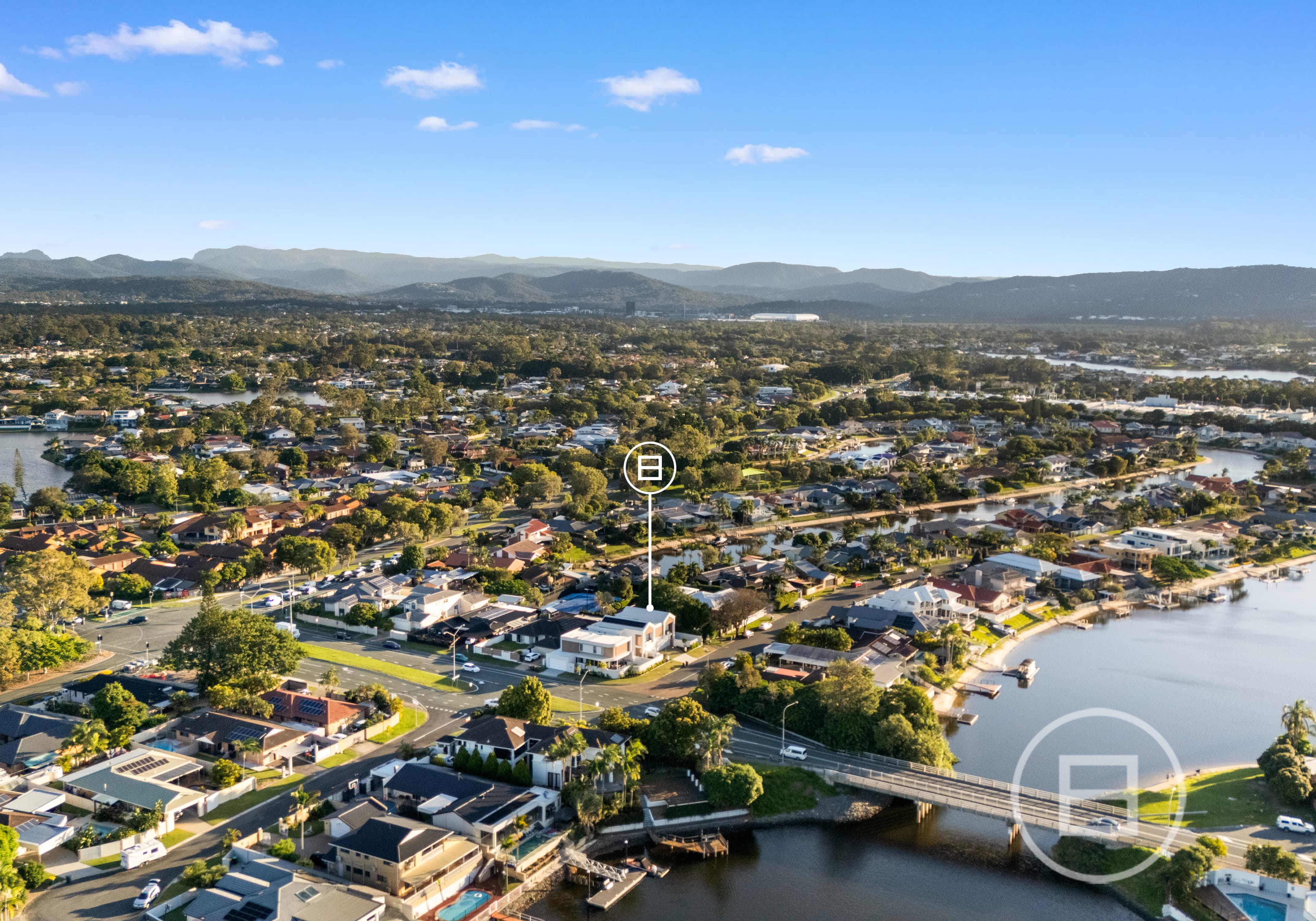 3/2 Saxonvale Terrace, MERMAID WATERS, QLD, Mermaid Waters - Thumbnail 6