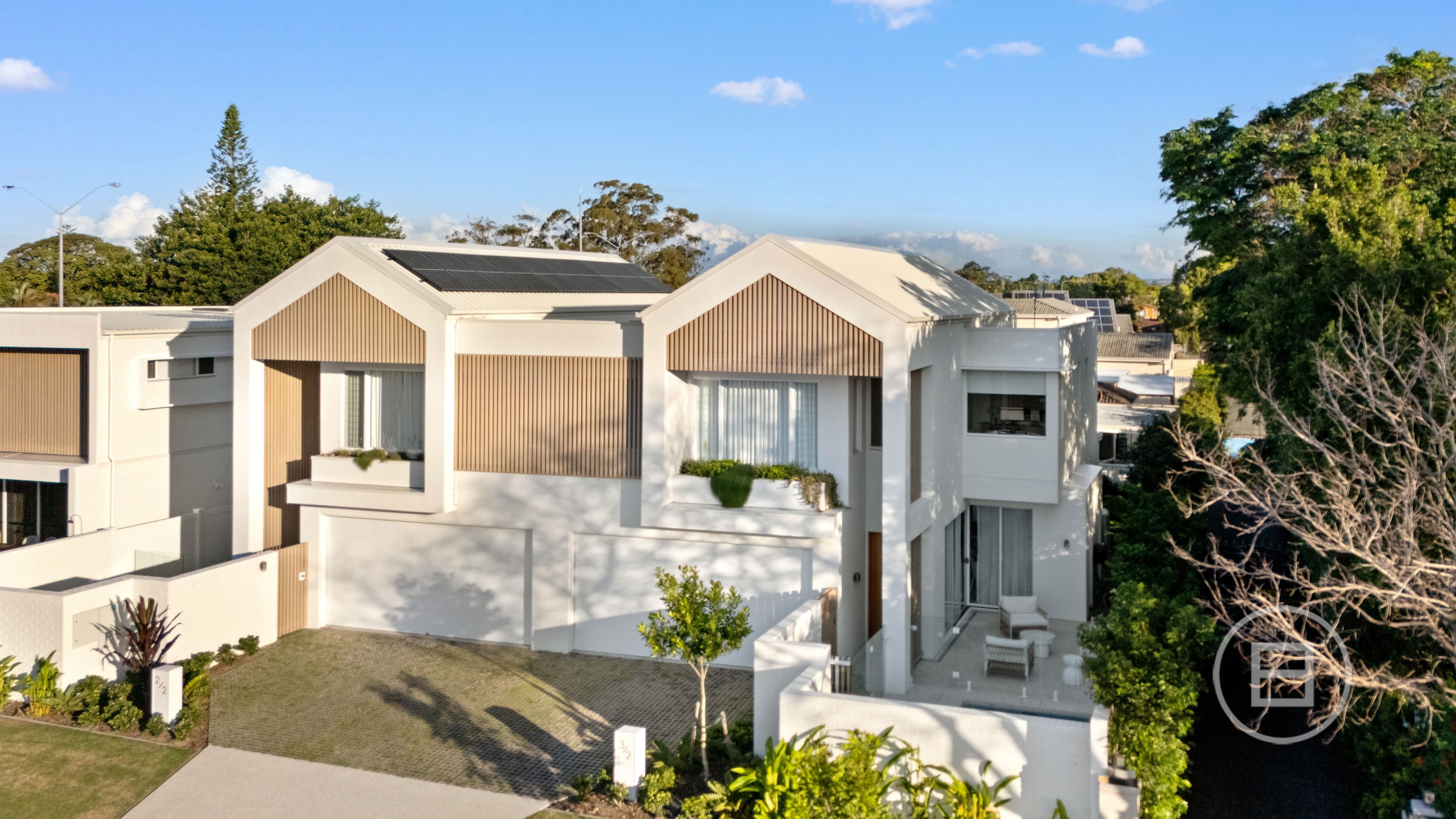 3/2 Saxonvale Terrace, MERMAID WATERS, QLD, Mermaid Waters - Thumbnail 8