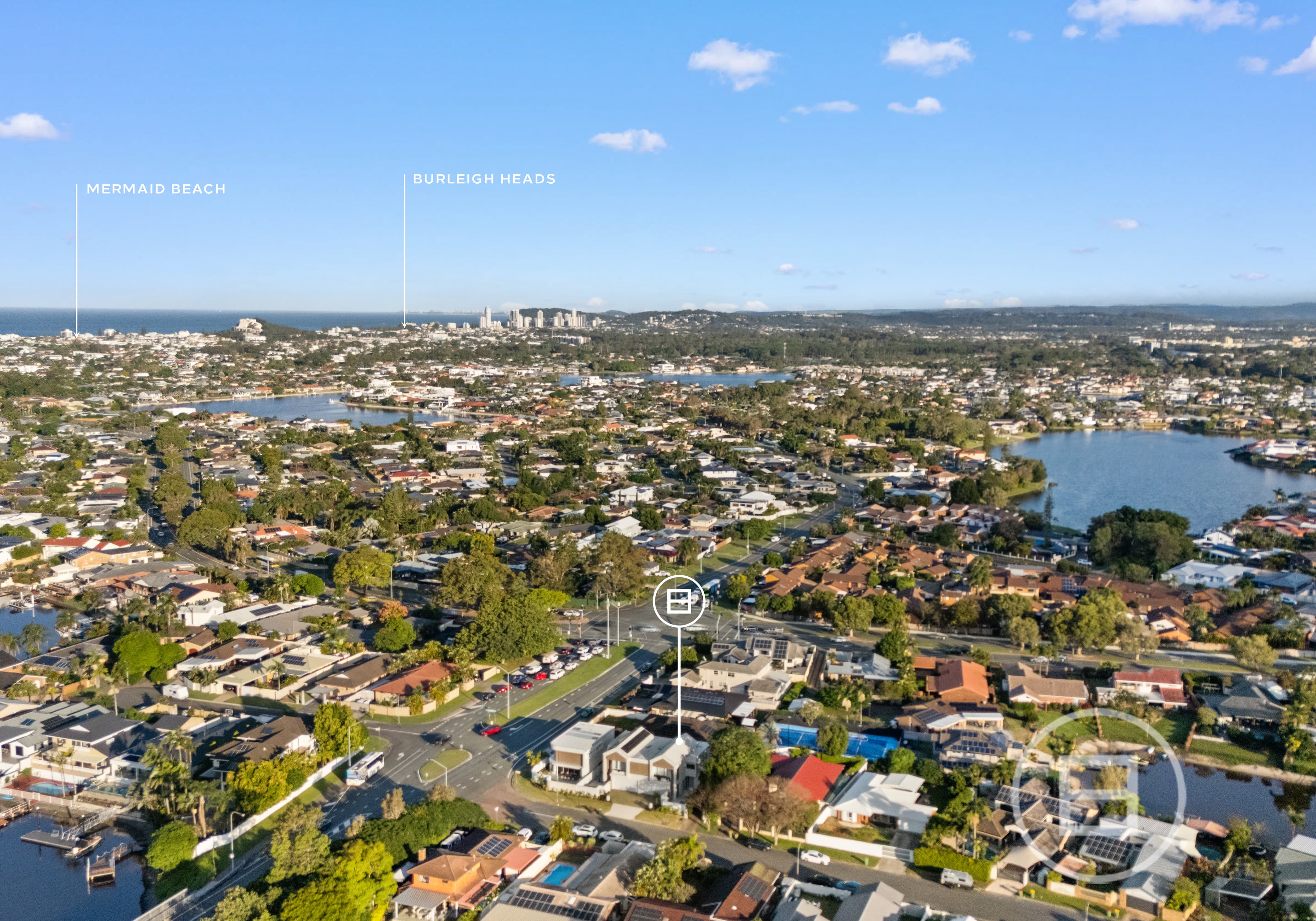 3/2 Saxonvale Terrace, MERMAID WATERS, QLD, Mermaid Waters - Thumbnail 7