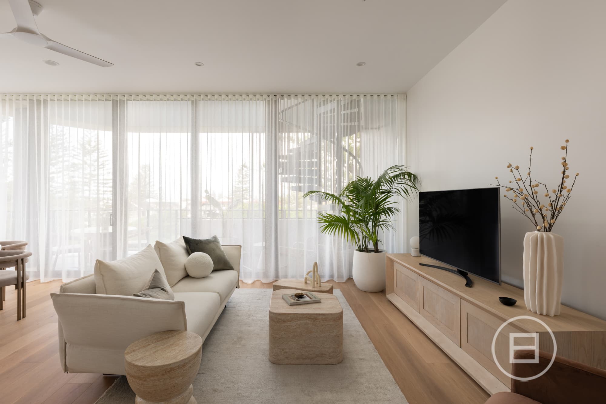 407/48 Ventura Road, MERMAID BEACH, QLD, Mermaid Beach - Thumbnail 4